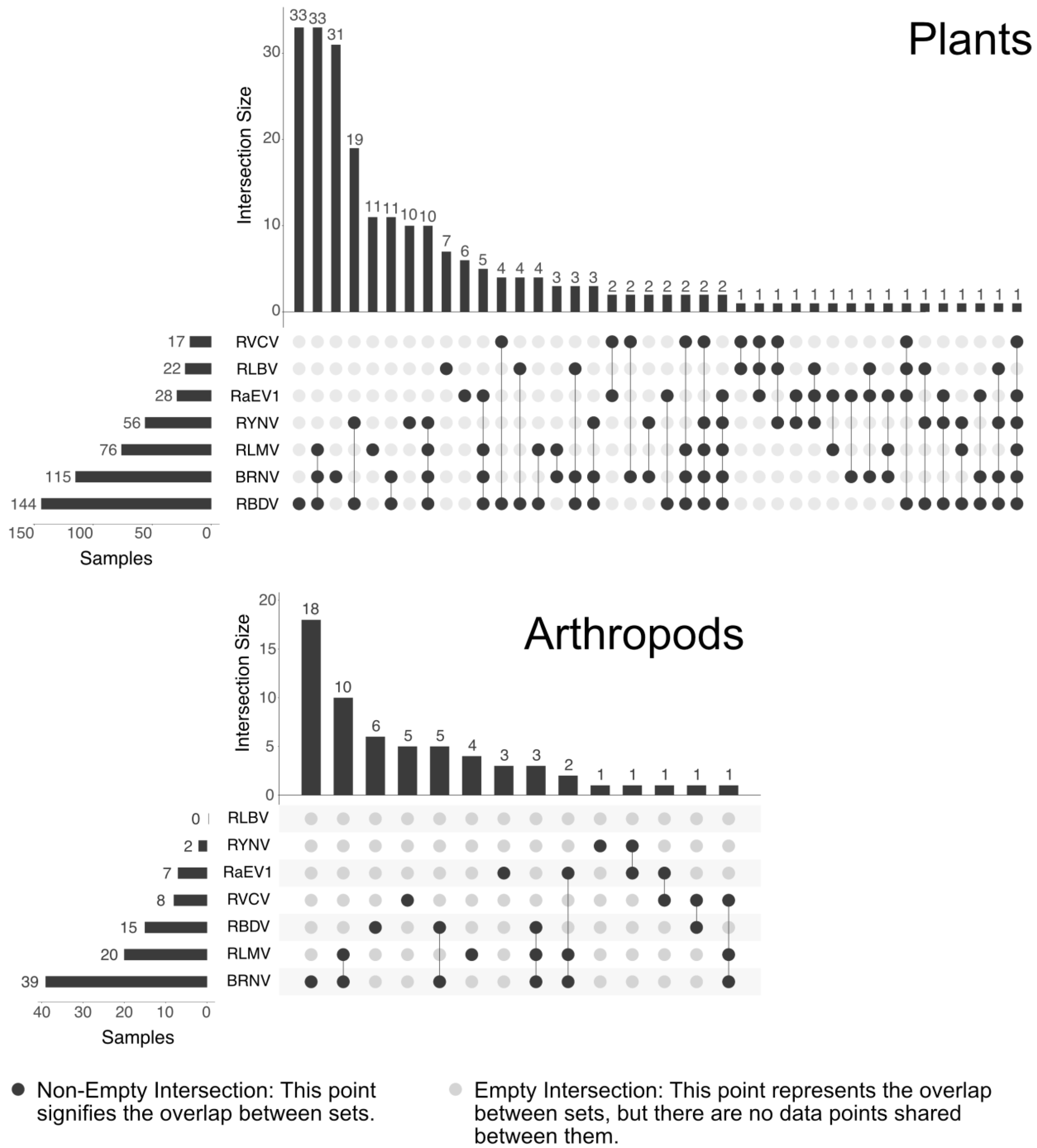 Viruses 15 02281 g007