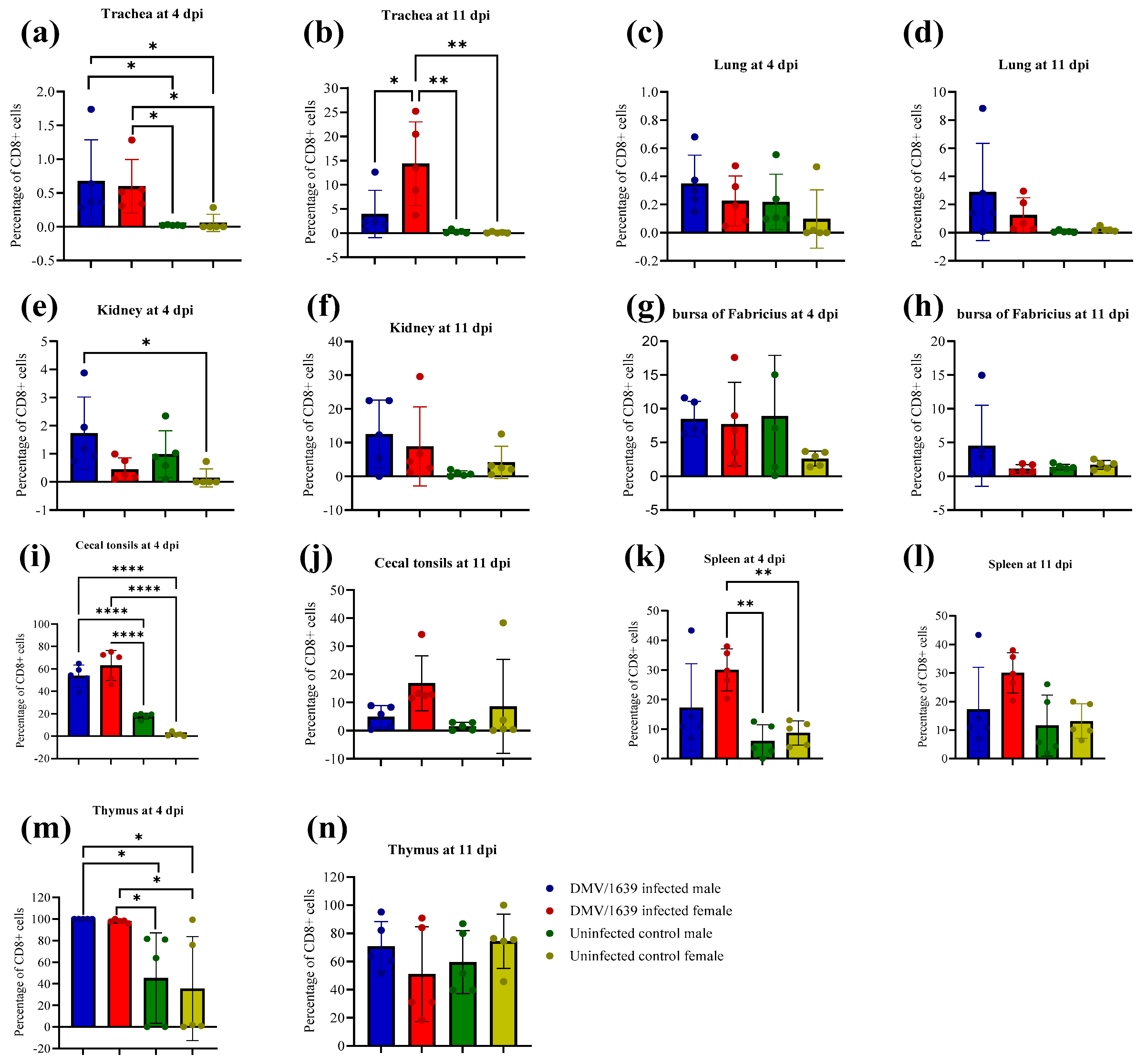 Viruses 15 02285 g014