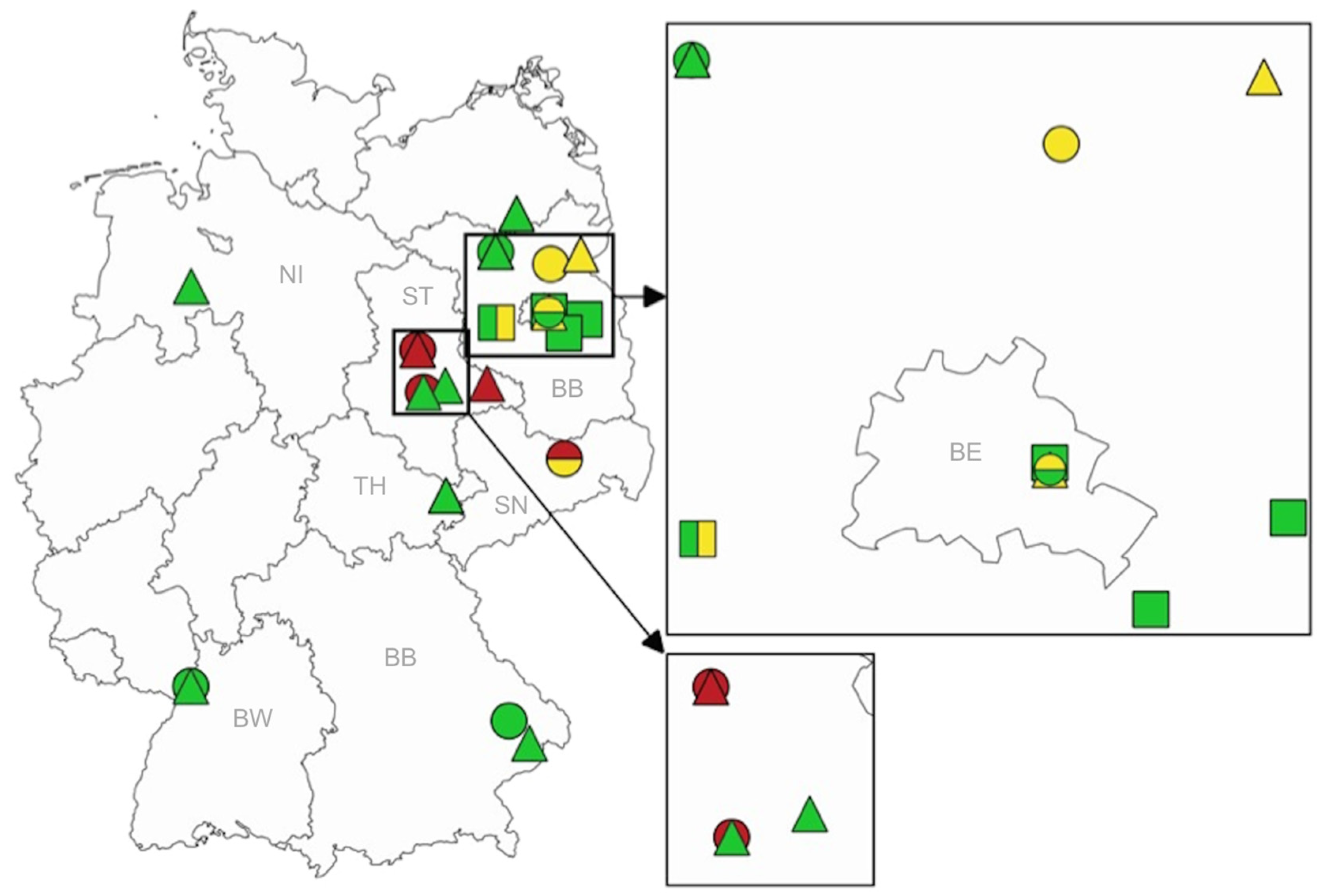 Viruses 15 02298 g002 Viruses 15 02298 g002