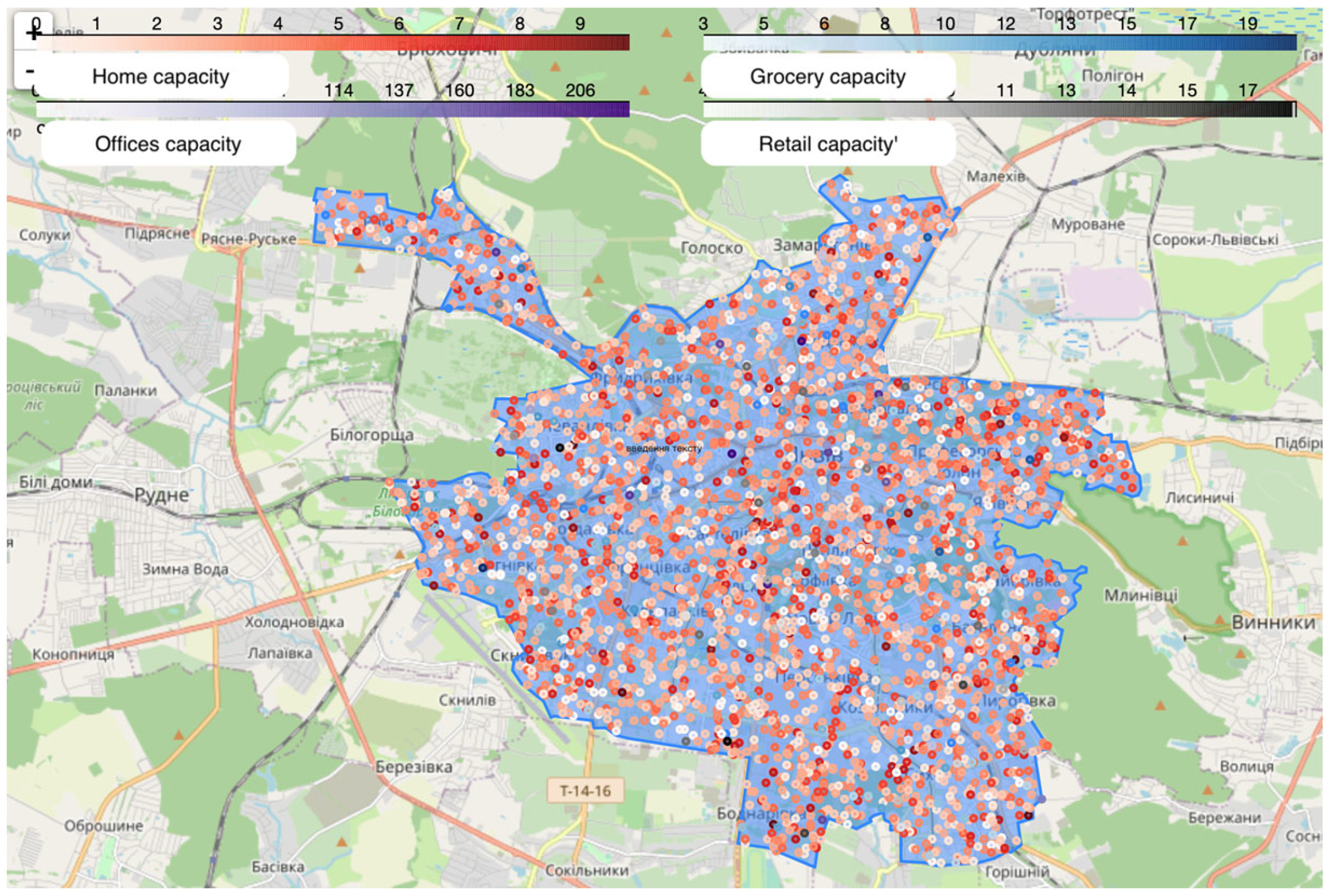 Viruses 15 02299 g003