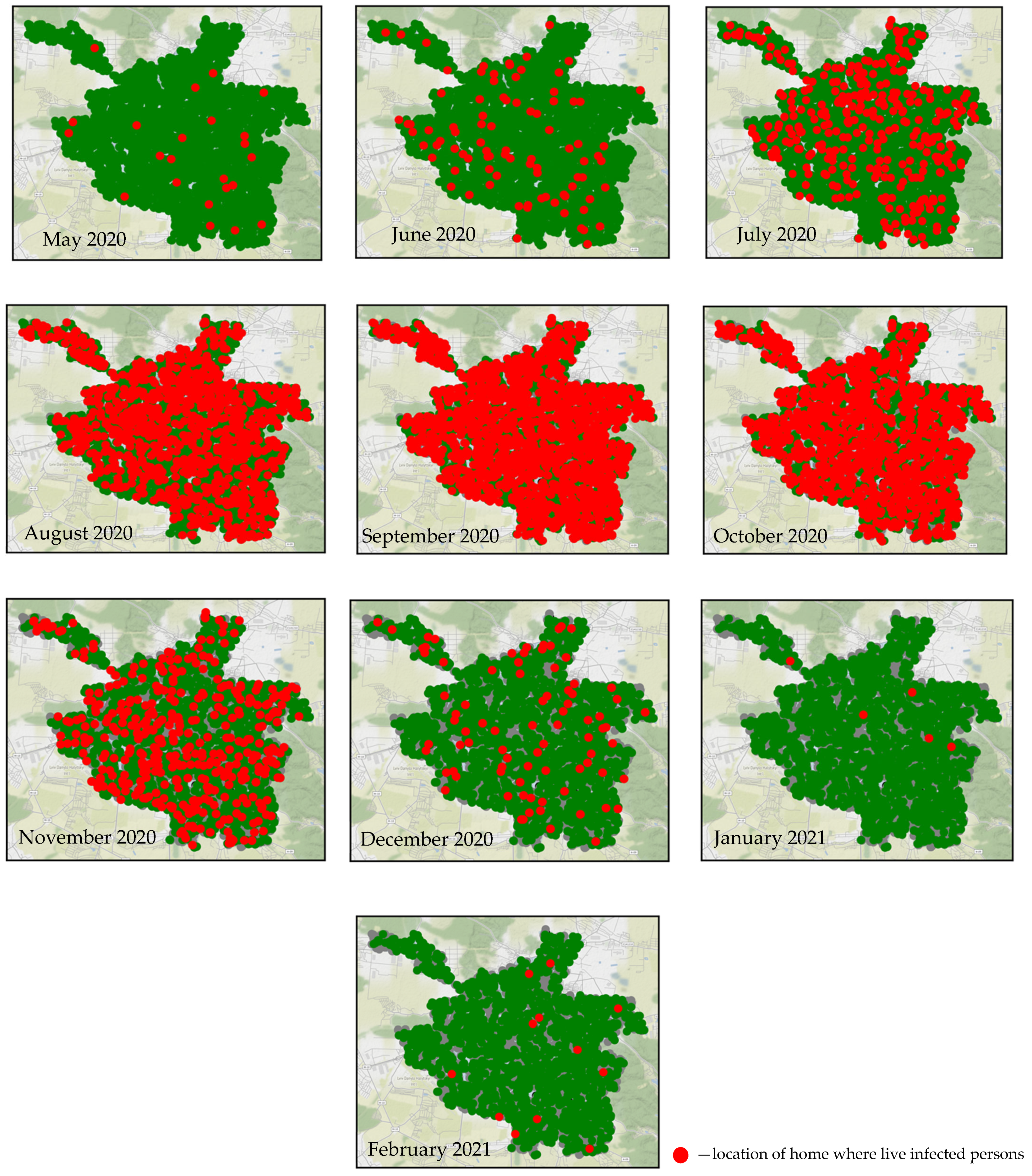 Viruses 15 02299 g004