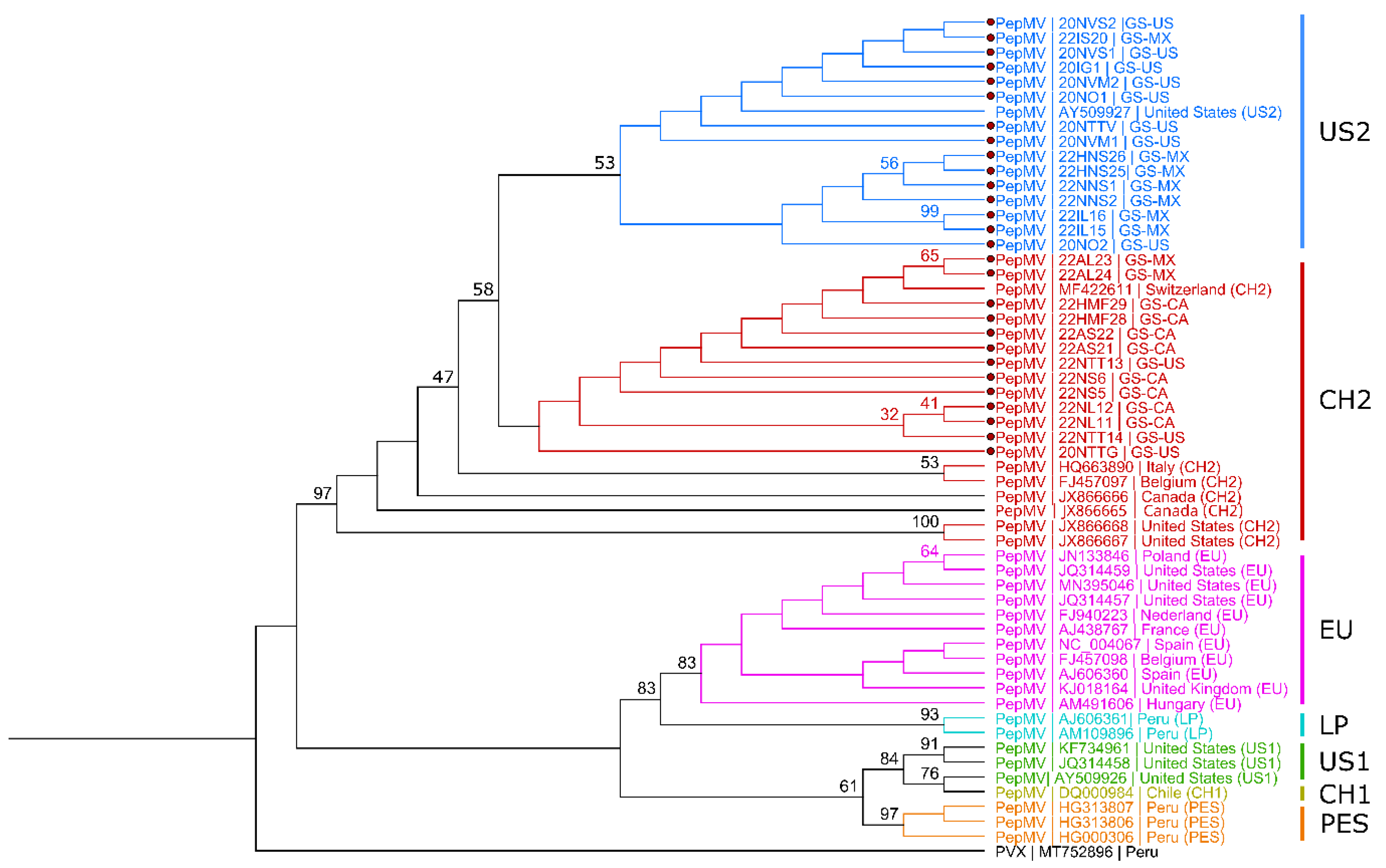 Viruses 15 02305 g003