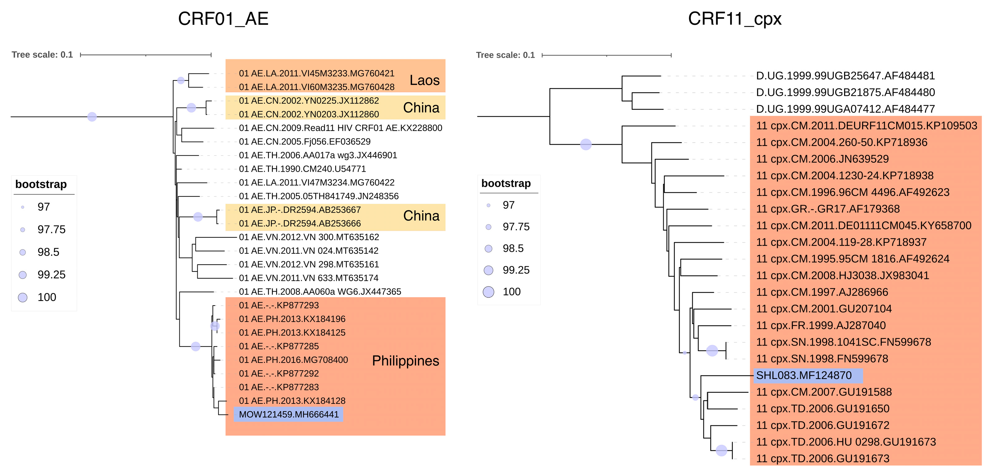 Viruses 15 02312 g004