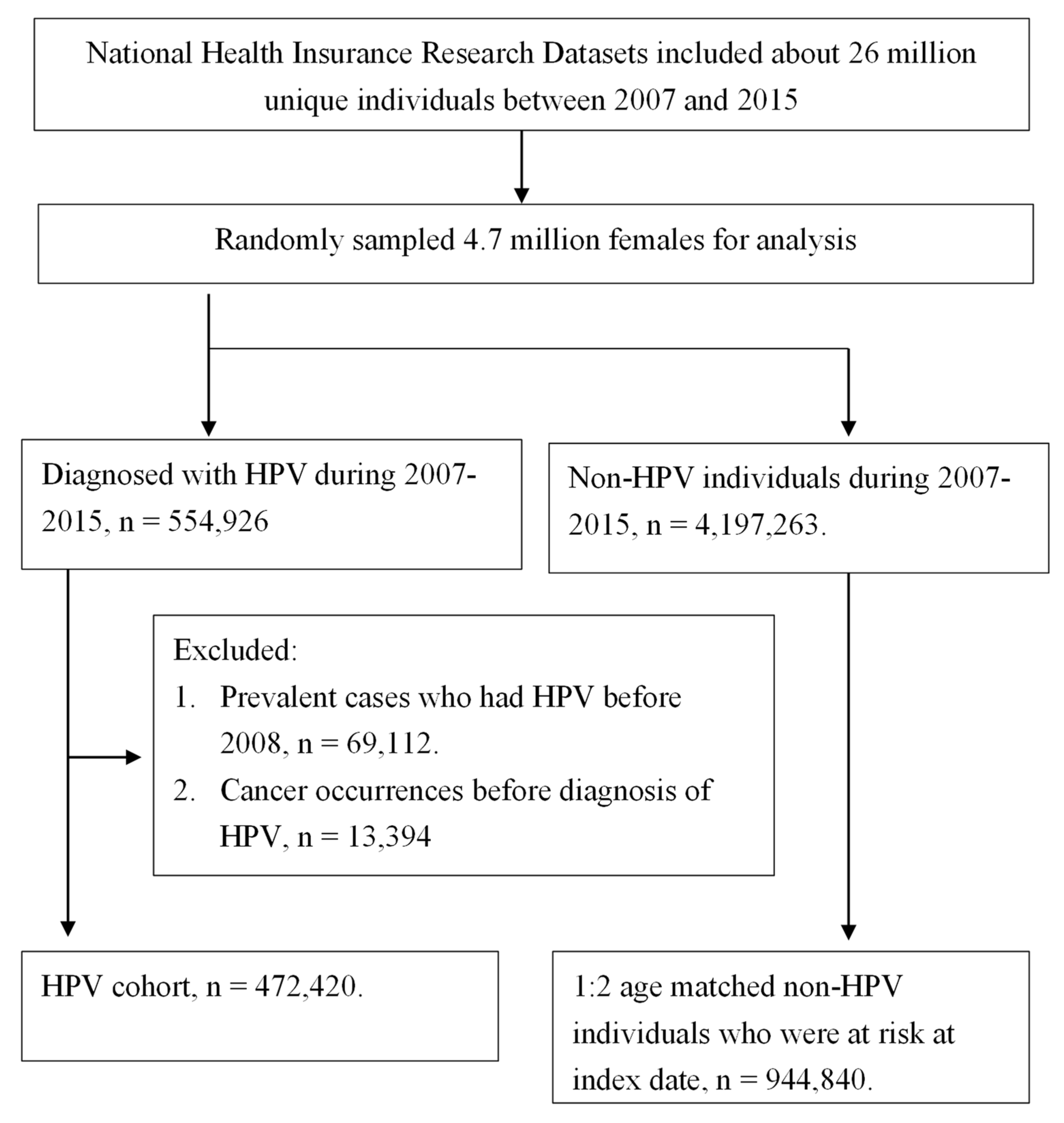 Viruses 15 02314 g001