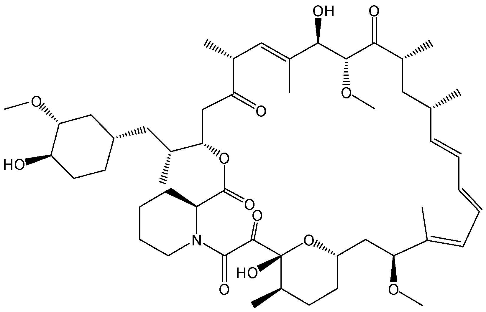 Viruses 15 02315 g001 Viruses 15 02315 g001