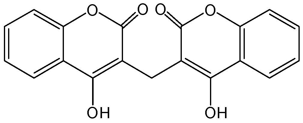 Viruses 15 02315 g002 Viruses 15 02315 g002