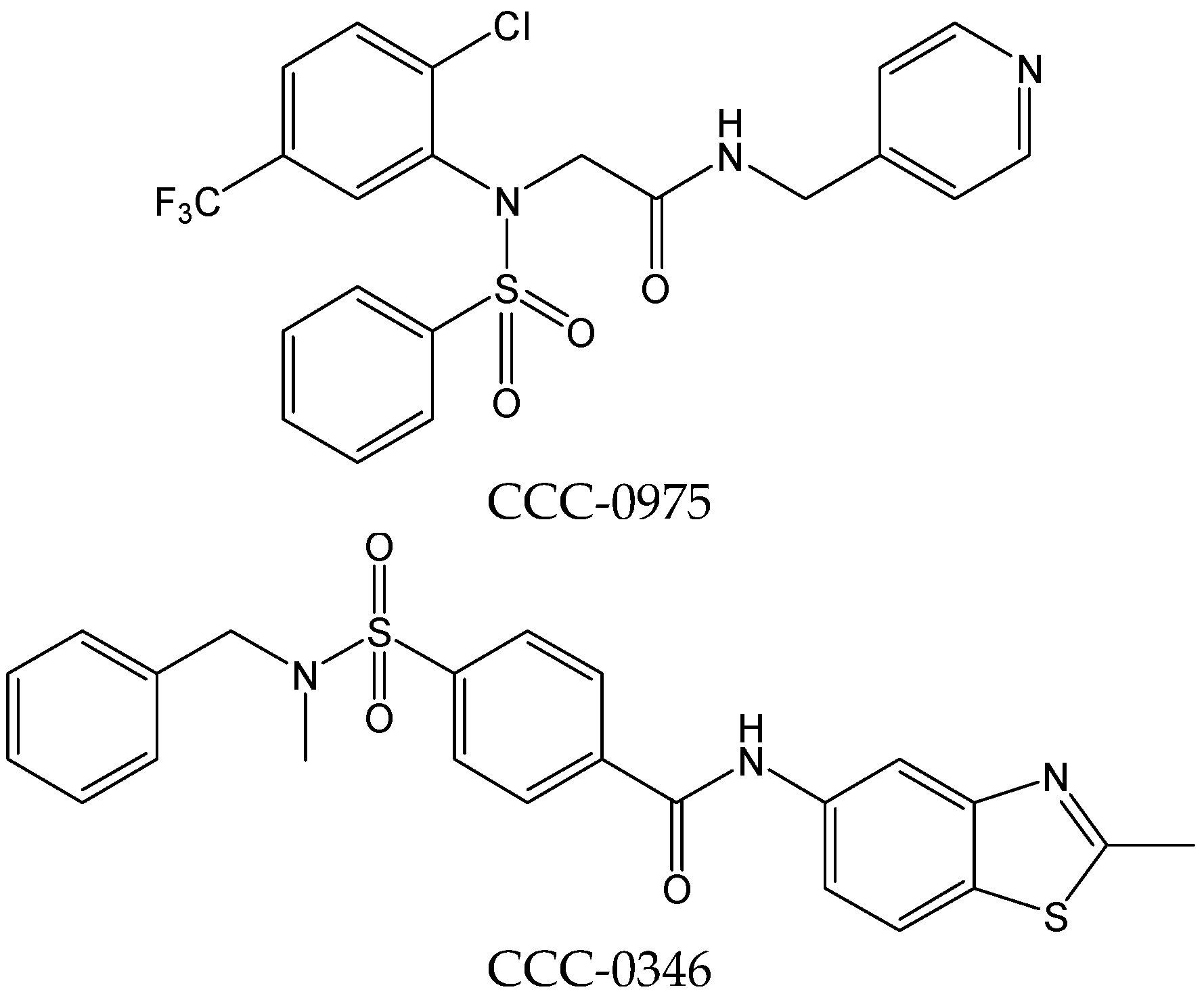 Viruses 15 02315 g005 Viruses 15 02315 g005