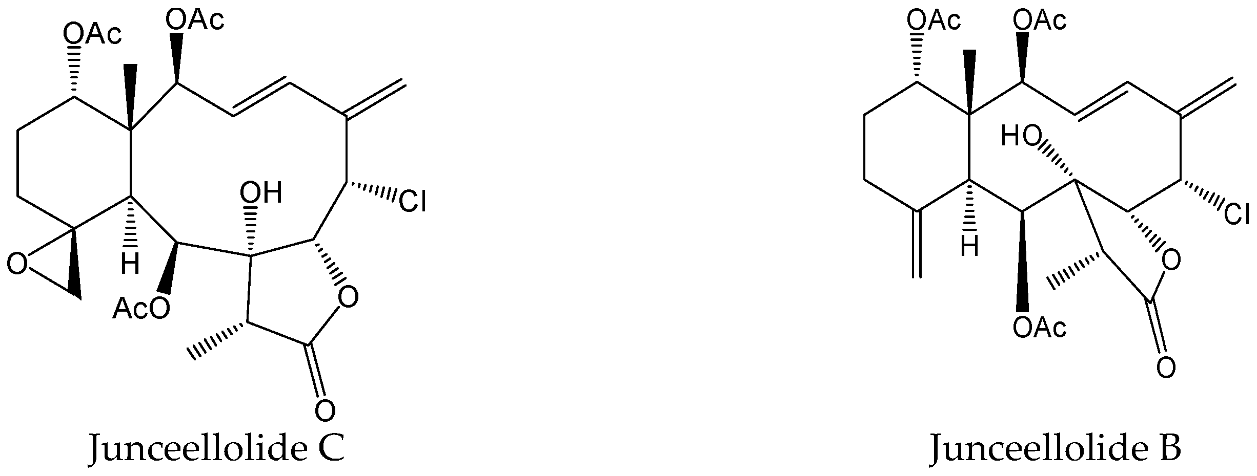 Viruses 15 02315 g006 Viruses 15 02315 g006