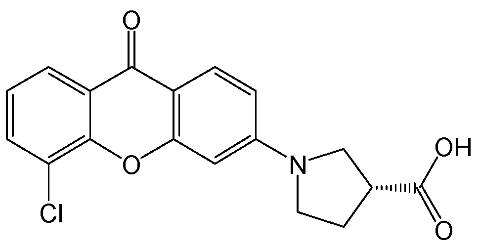 Viruses 15 02315 g007 Viruses 15 02315 g007