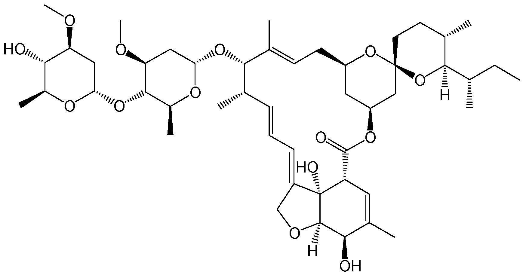 Viruses 15 02315 g009 Viruses 15 02315 g009