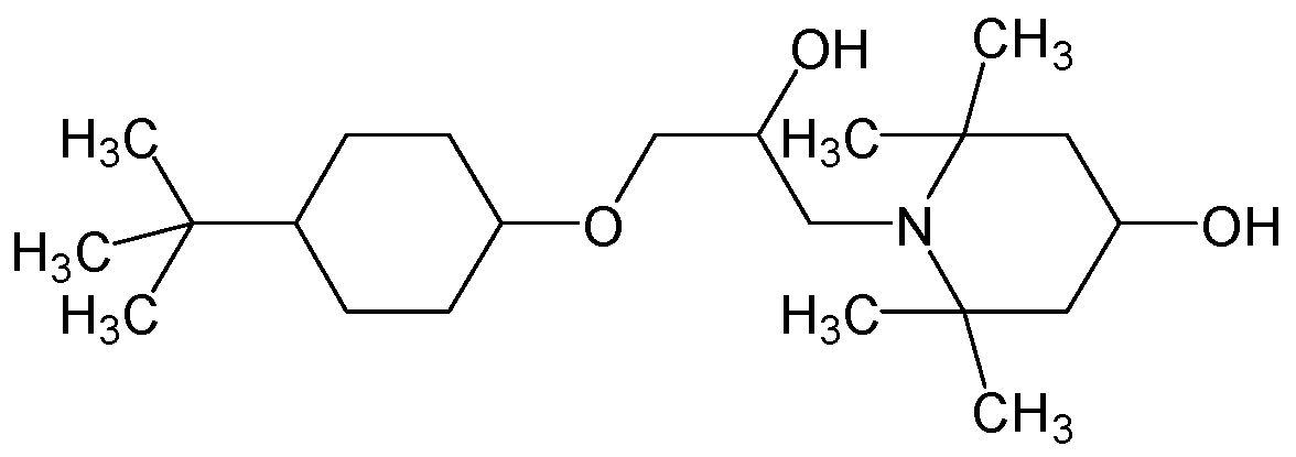 Viruses 15 02315 g010 Viruses 15 02315 g010