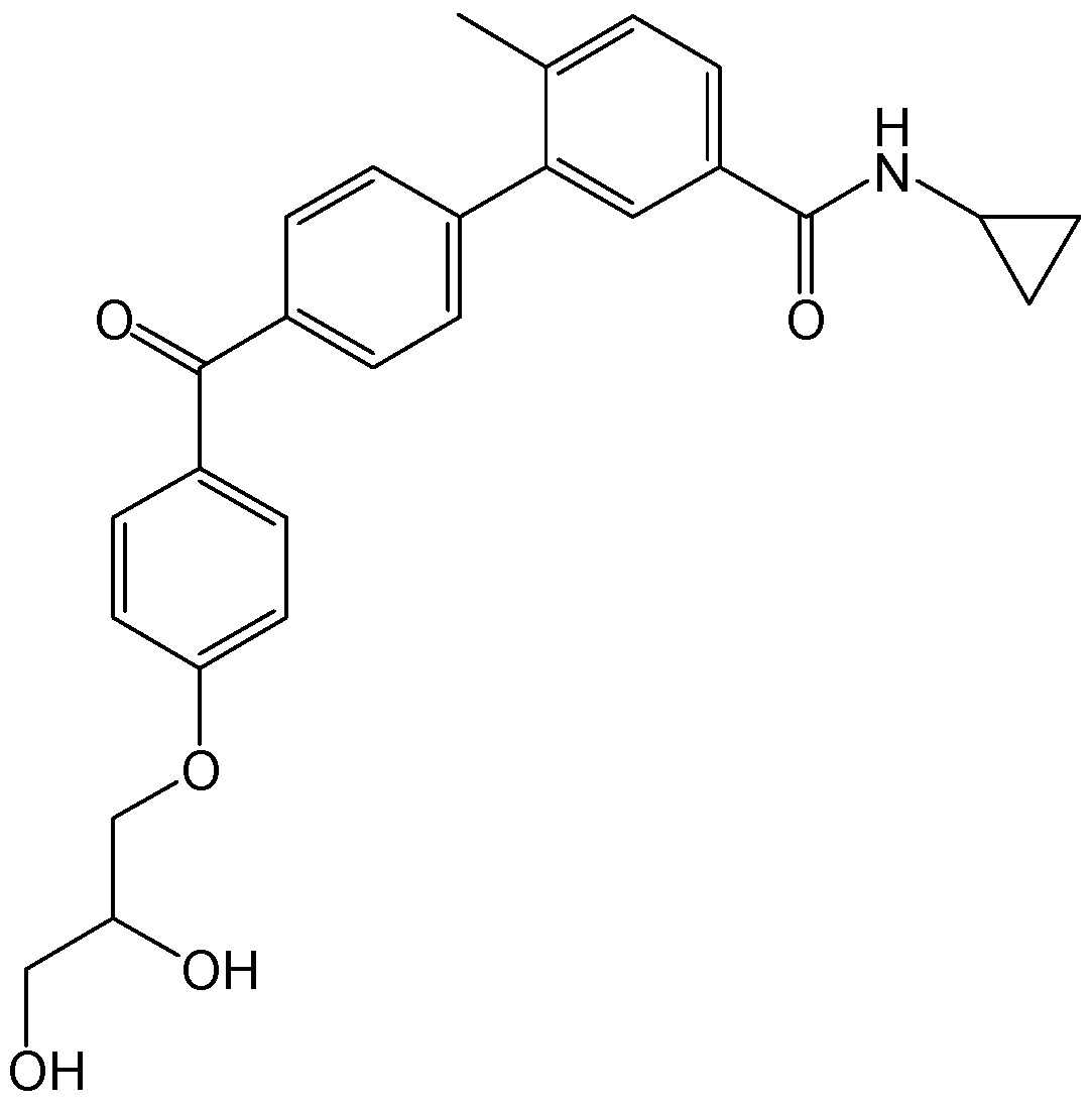 Viruses 15 02315 g011 Viruses 15 02315 g011