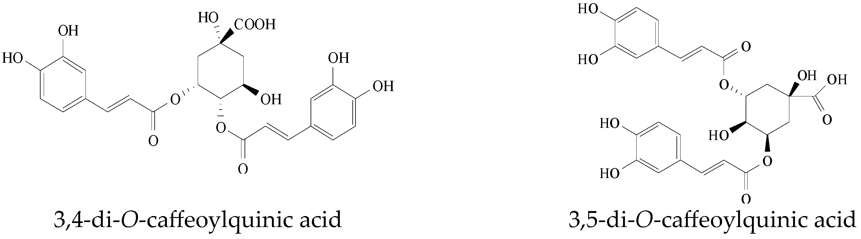 Viruses 15 02315 g012 Viruses 15 02315 g012