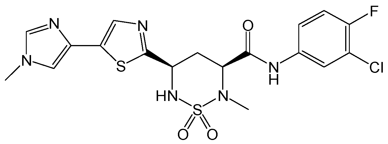 Viruses 15 02315 g013 Viruses 15 02315 g013