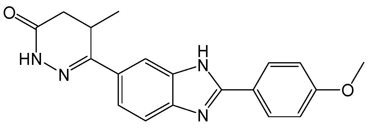 Viruses 15 02315 g014 Viruses 15 02315 g014