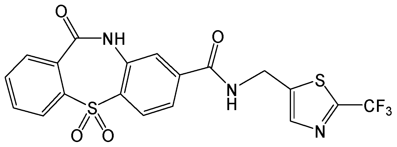 Viruses 15 02315 g015 Viruses 15 02315 g015