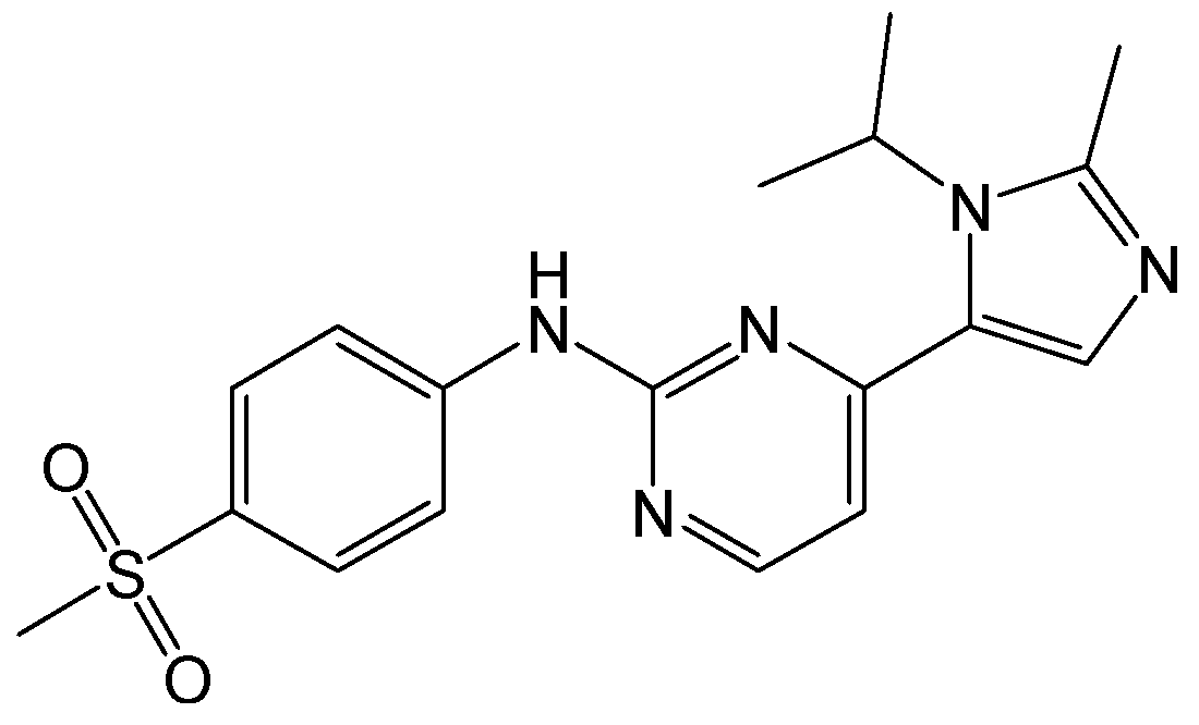 Viruses 15 02315 g017 Viruses 15 02315 g017