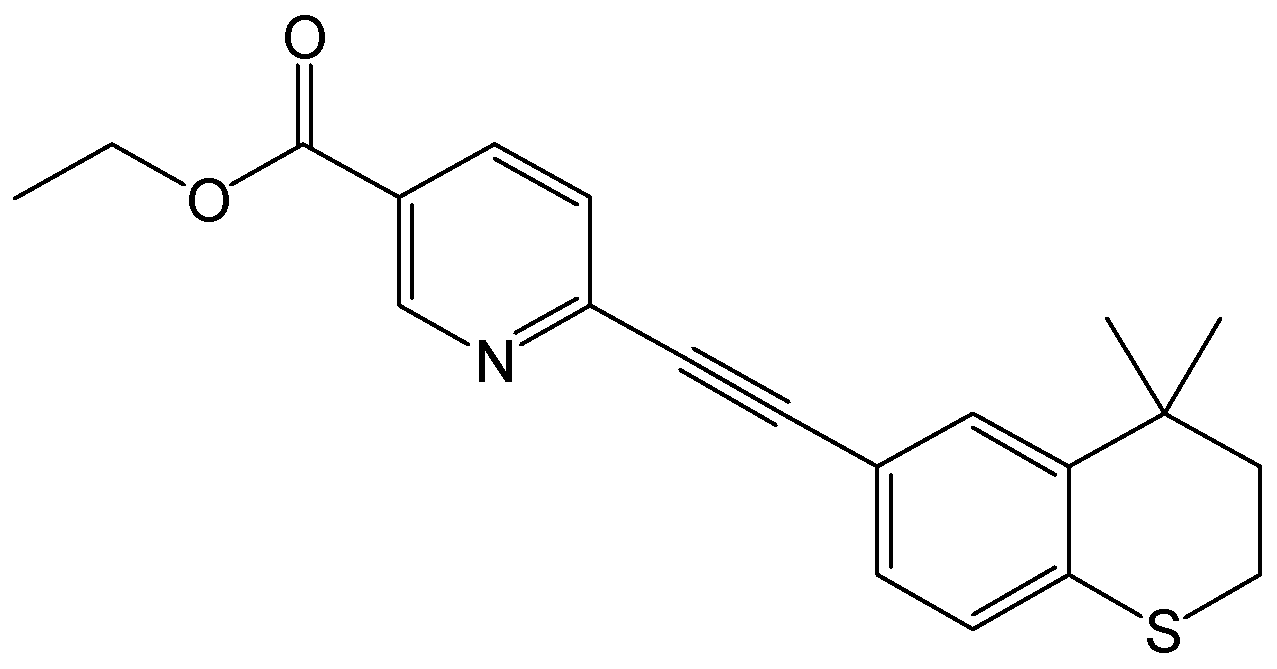 Viruses 15 02315 g018 Viruses 15 02315 g018