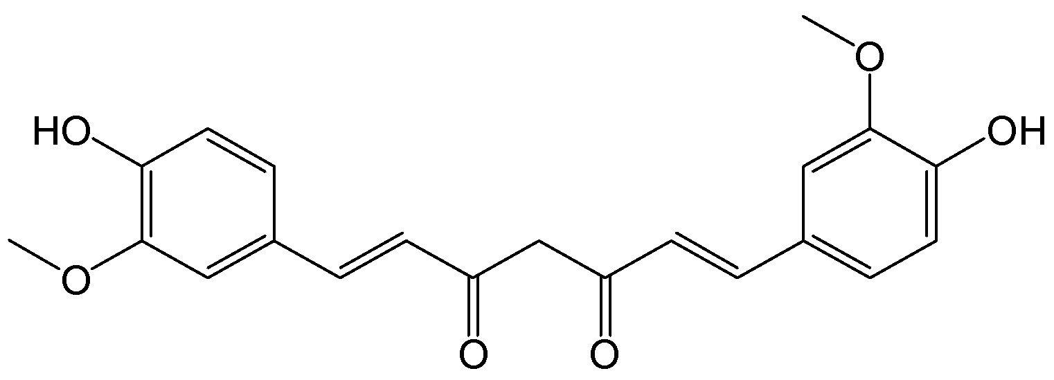 Viruses 15 02315 g020 Viruses 15 02315 g020