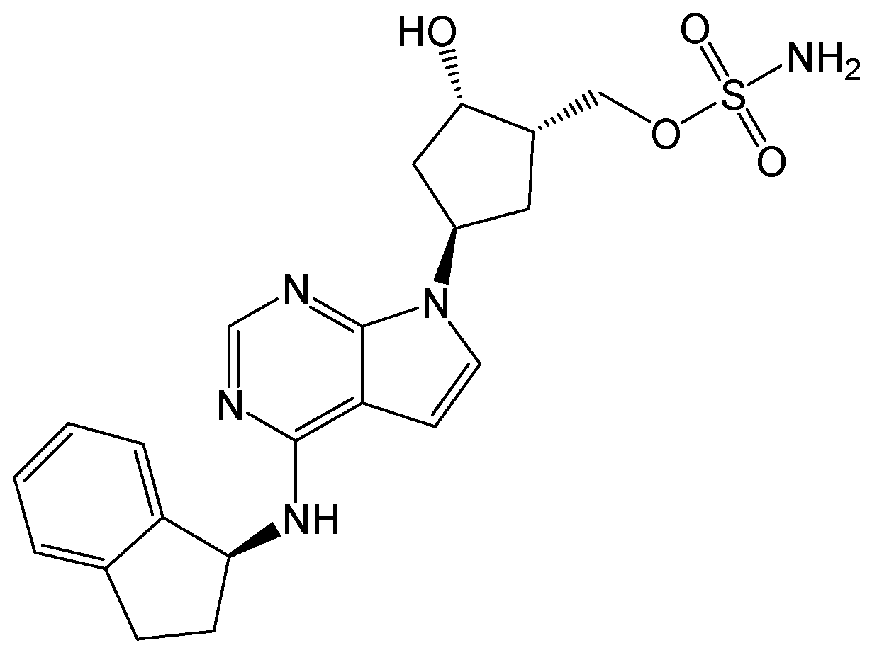 Viruses 15 02315 g024 Viruses 15 02315 g024