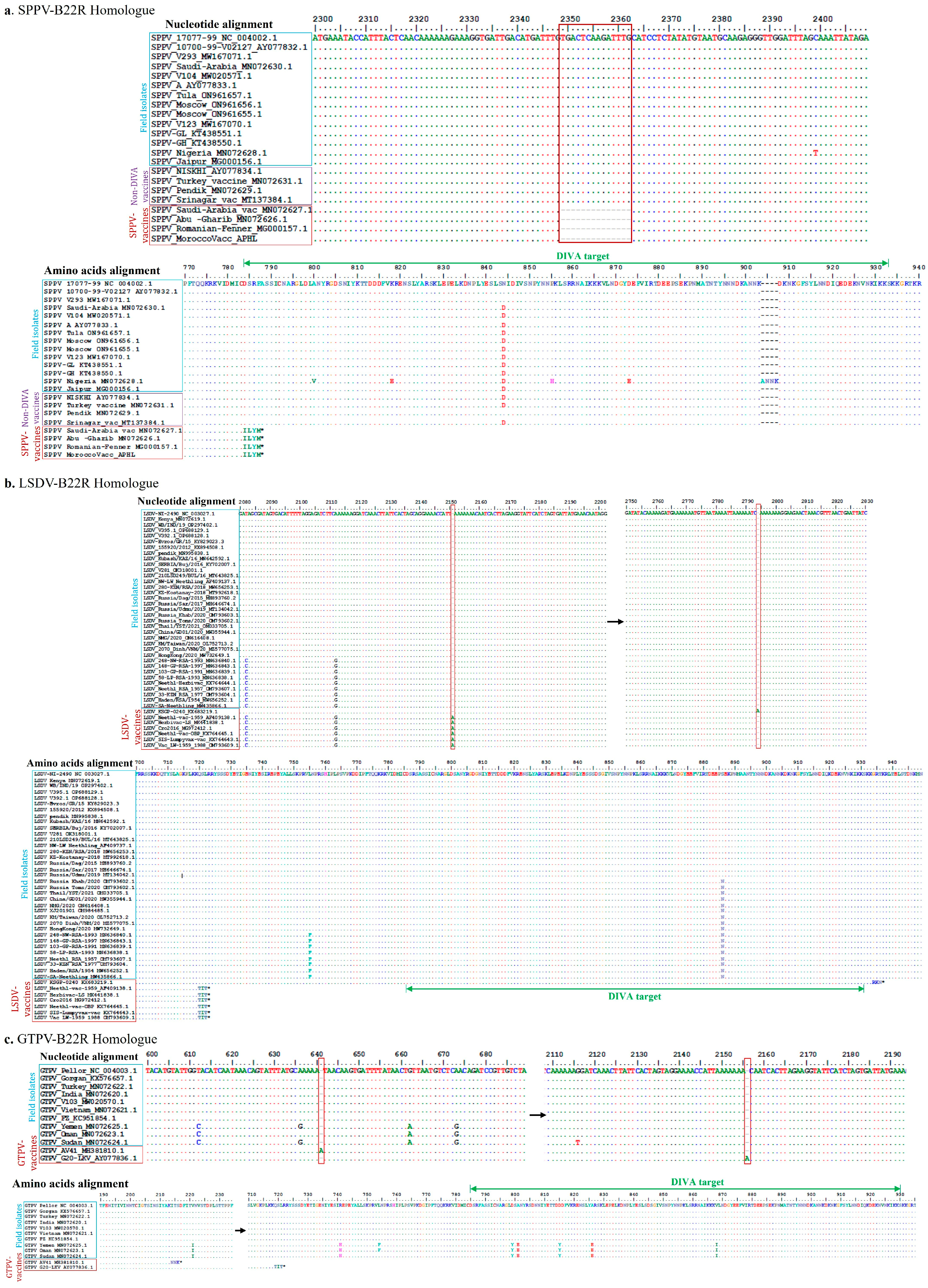 Viruses 15 02318 g001 Viruses 15 02318 g001