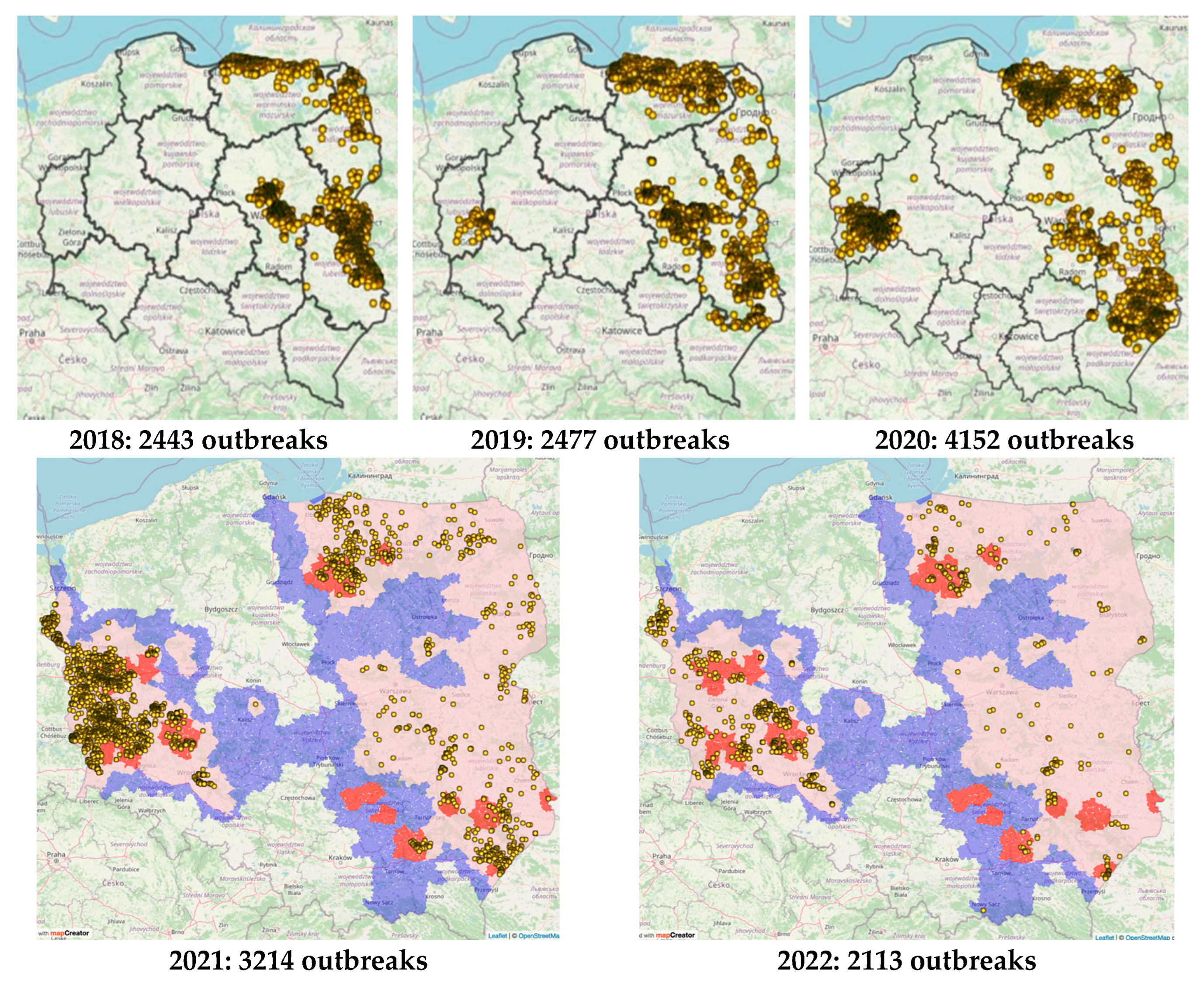 Viruses 15 02325 g003