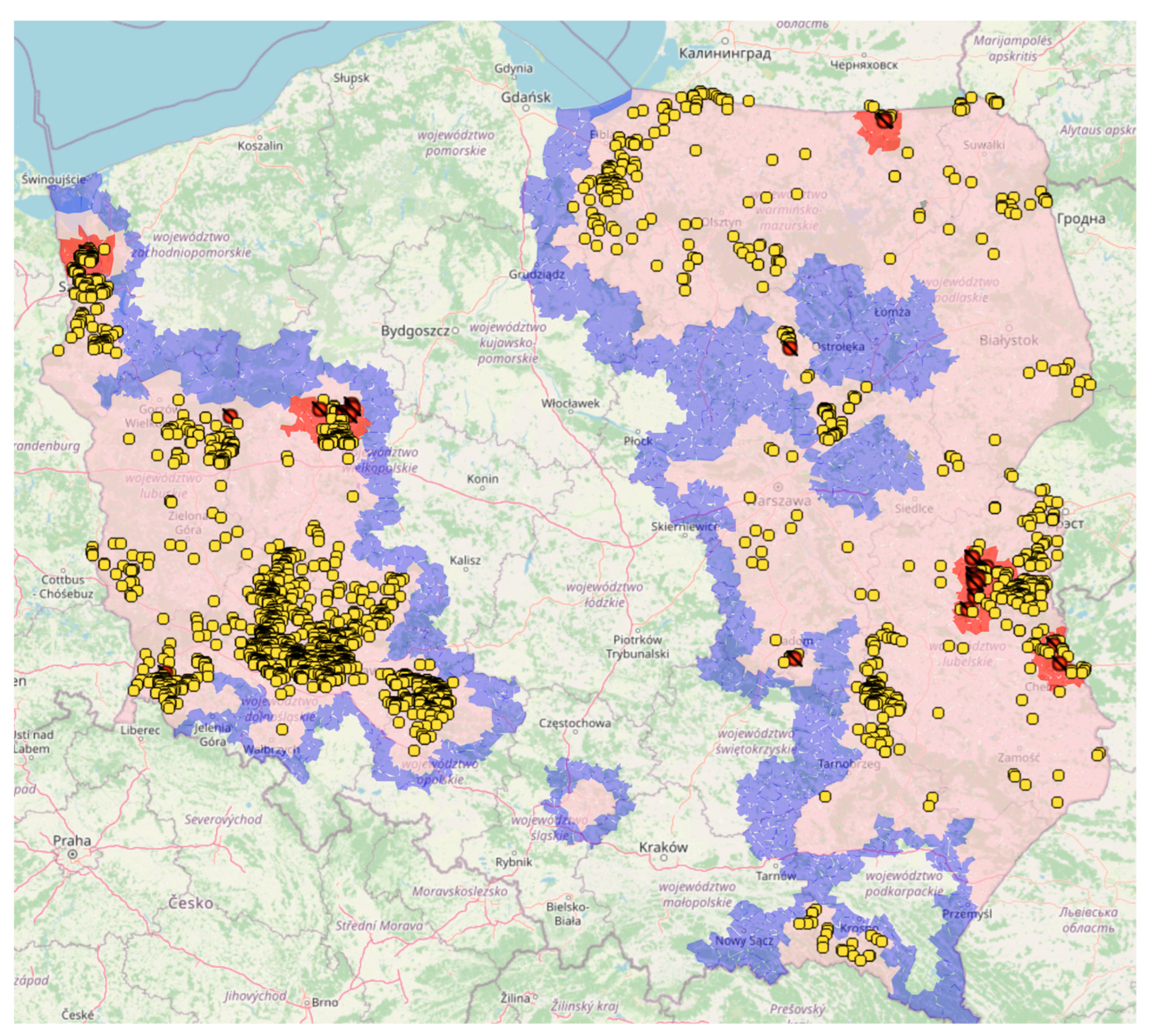 Viruses 15 02325 g004