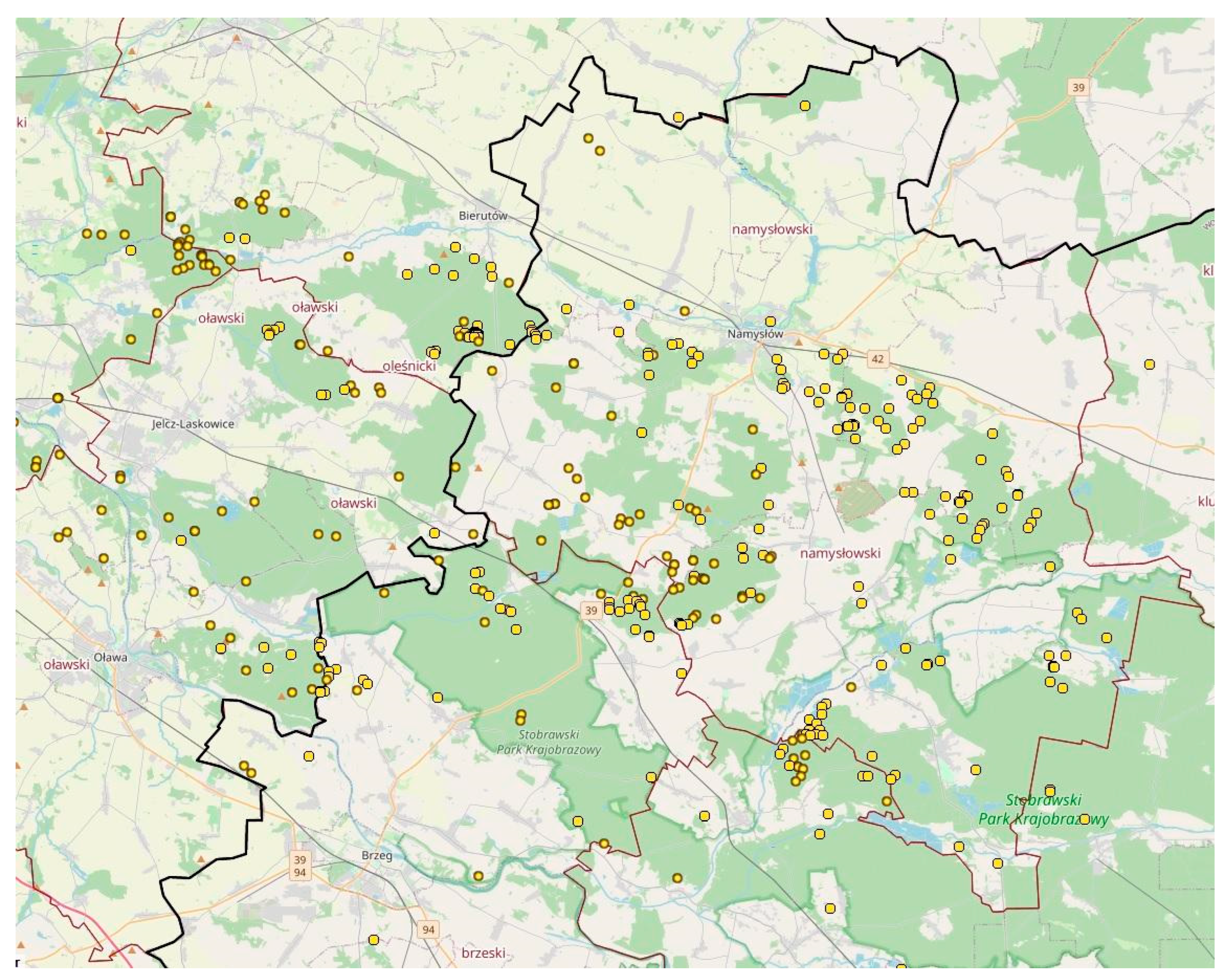 Viruses 15 02325 g007