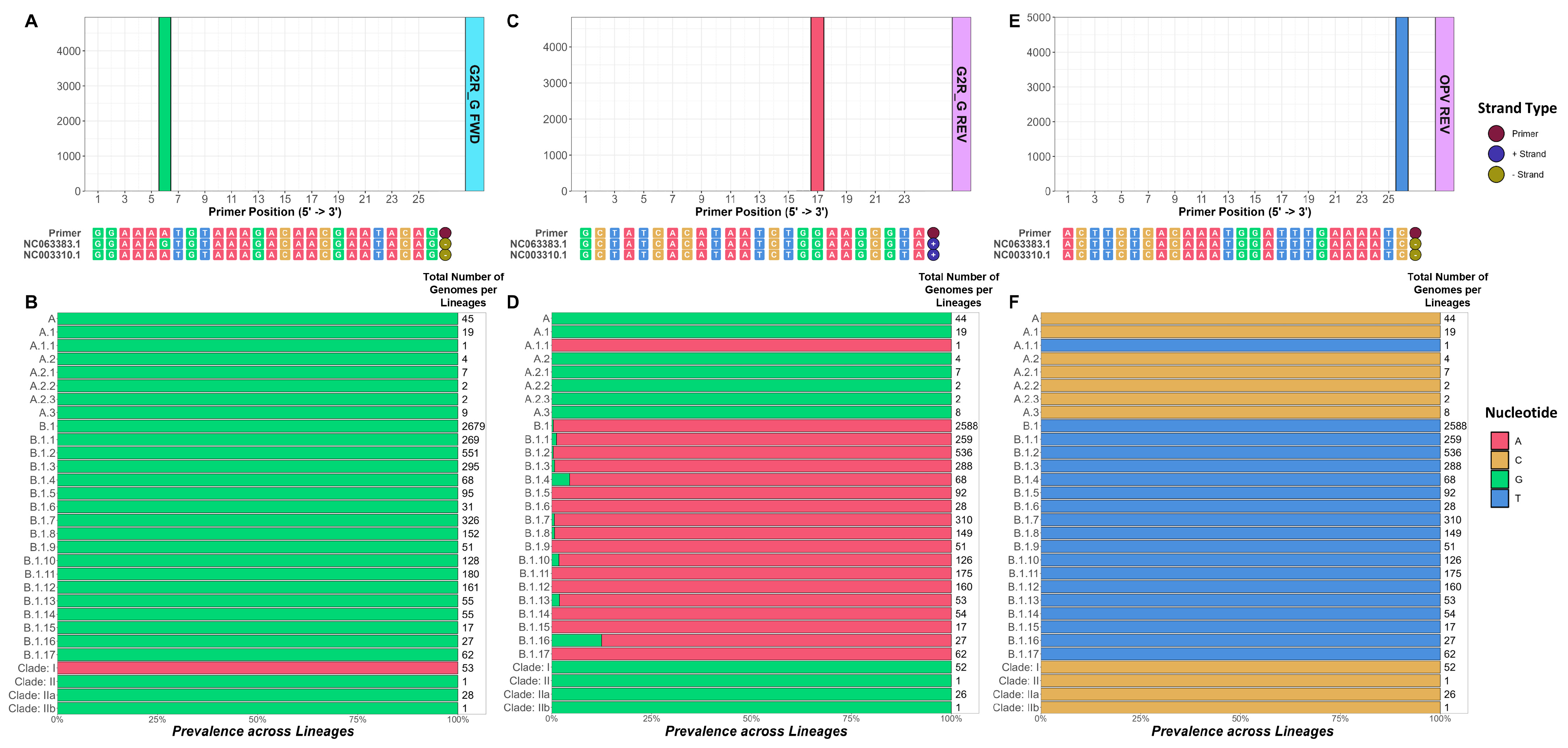 Viruses 15 02327 g003