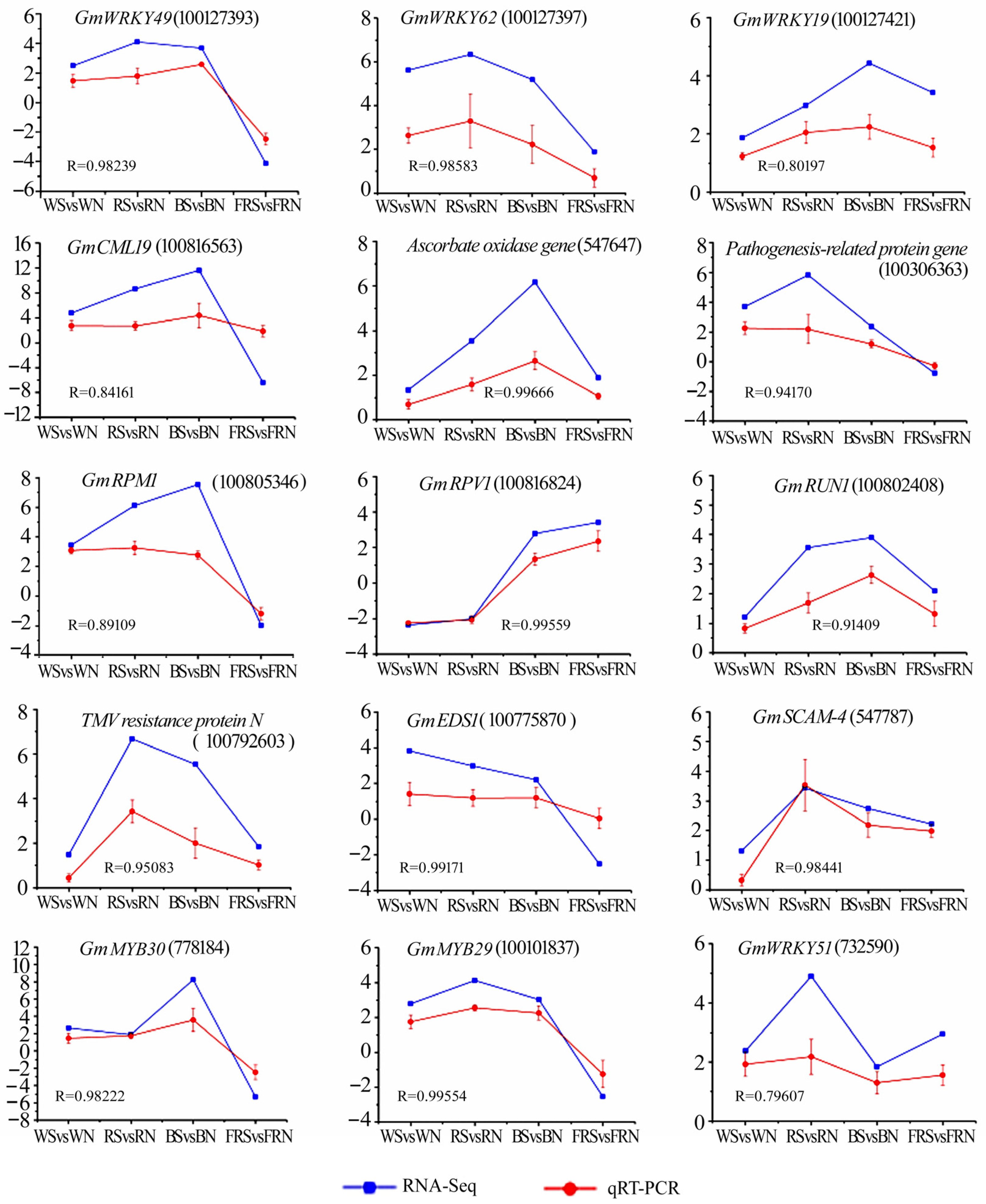Viruses 15 02389 g009