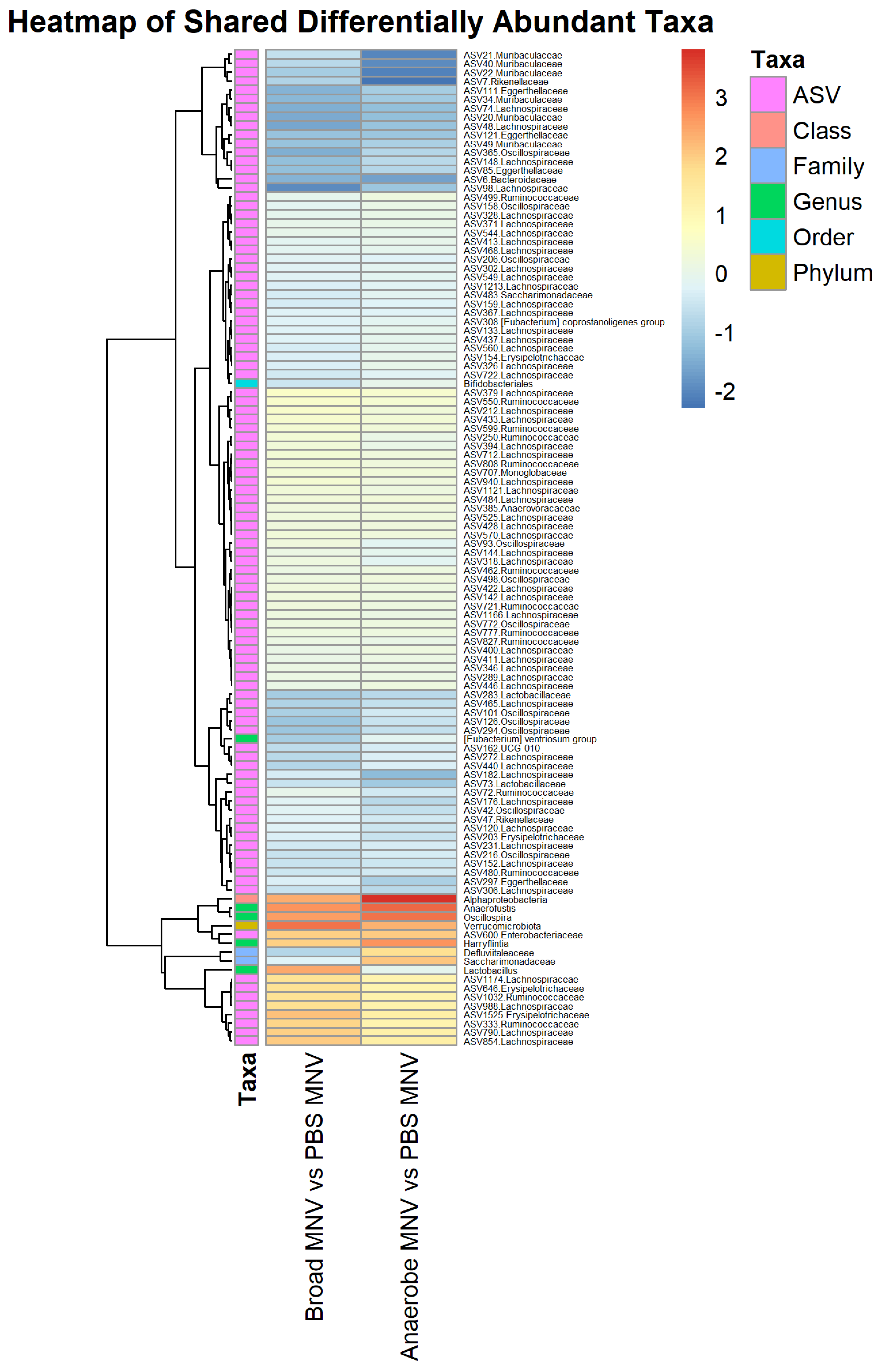 Viruses 15 02443 g008 Viruses 15 02443 g008