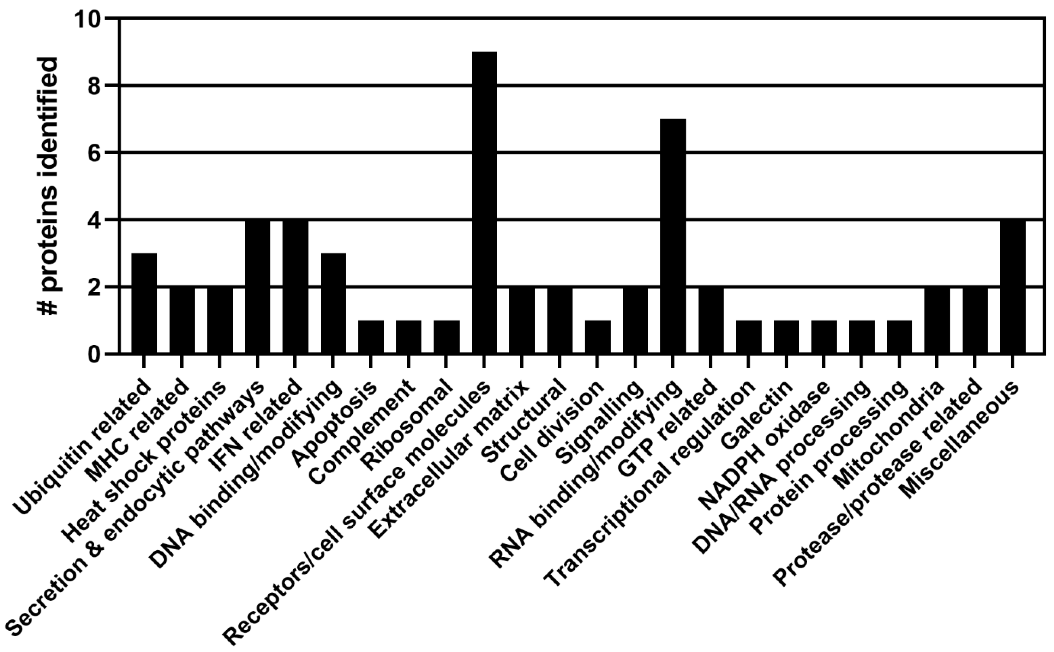 Viruses 15 02445 g002