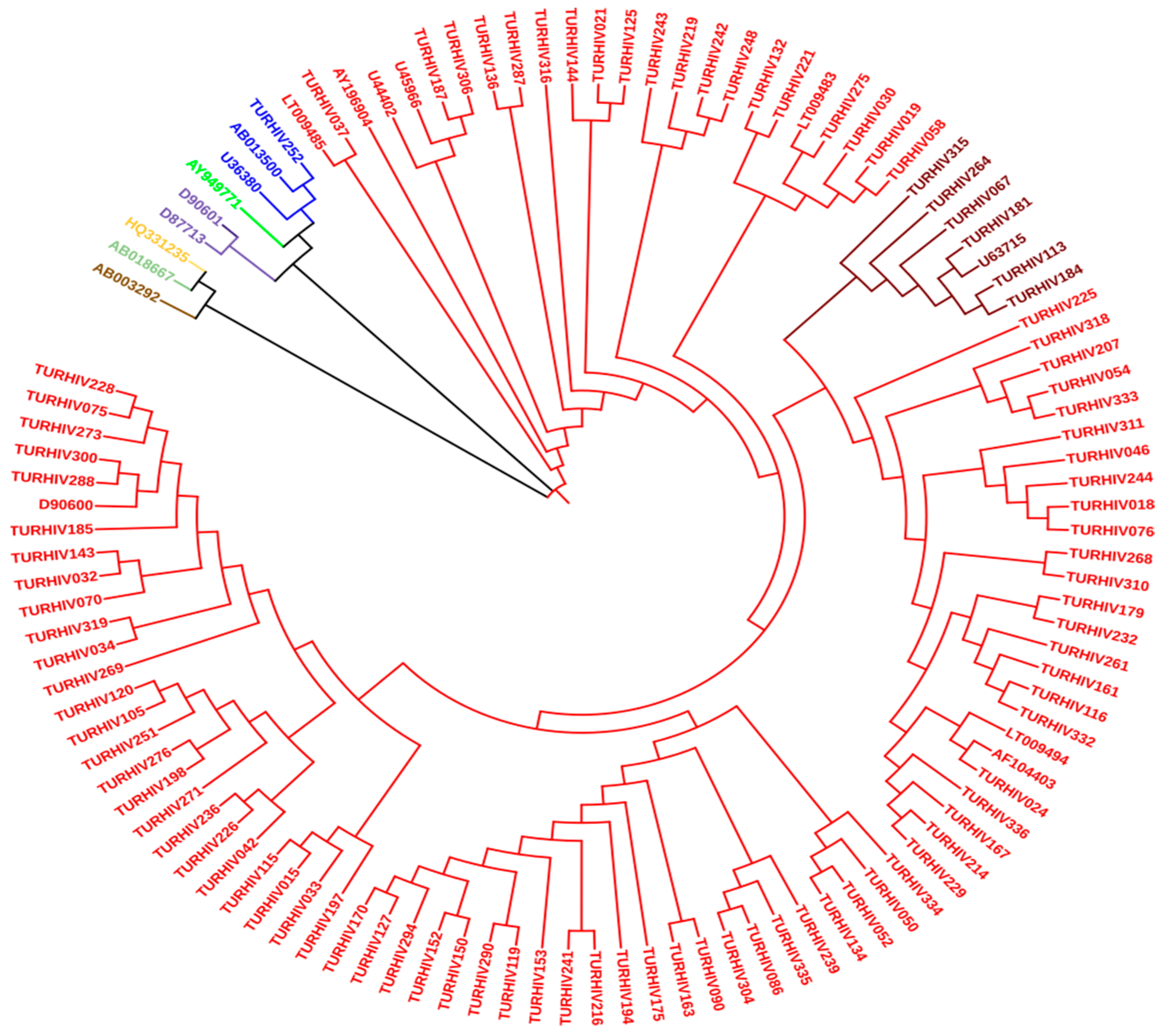 Viruses 16 00005 g001 Viruses 16 00005 g001