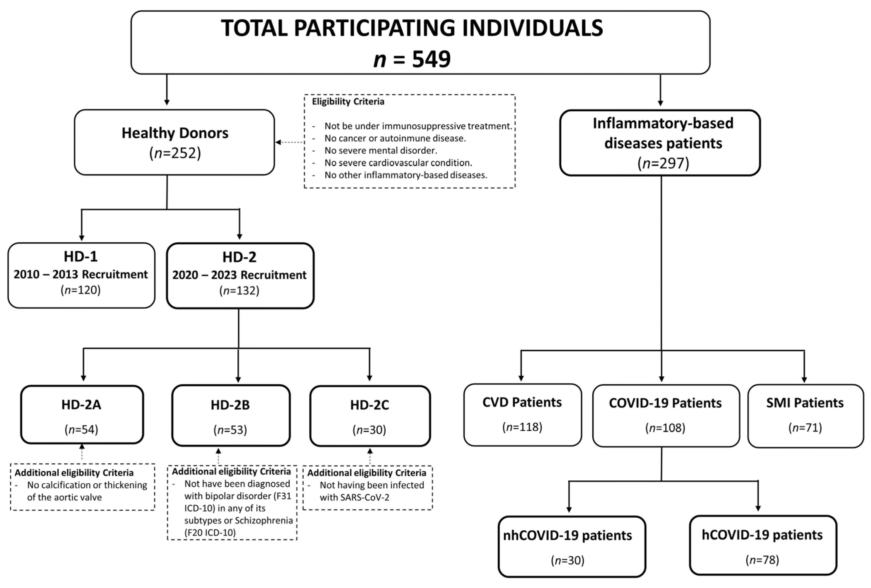 Viruses 16 00006 g001