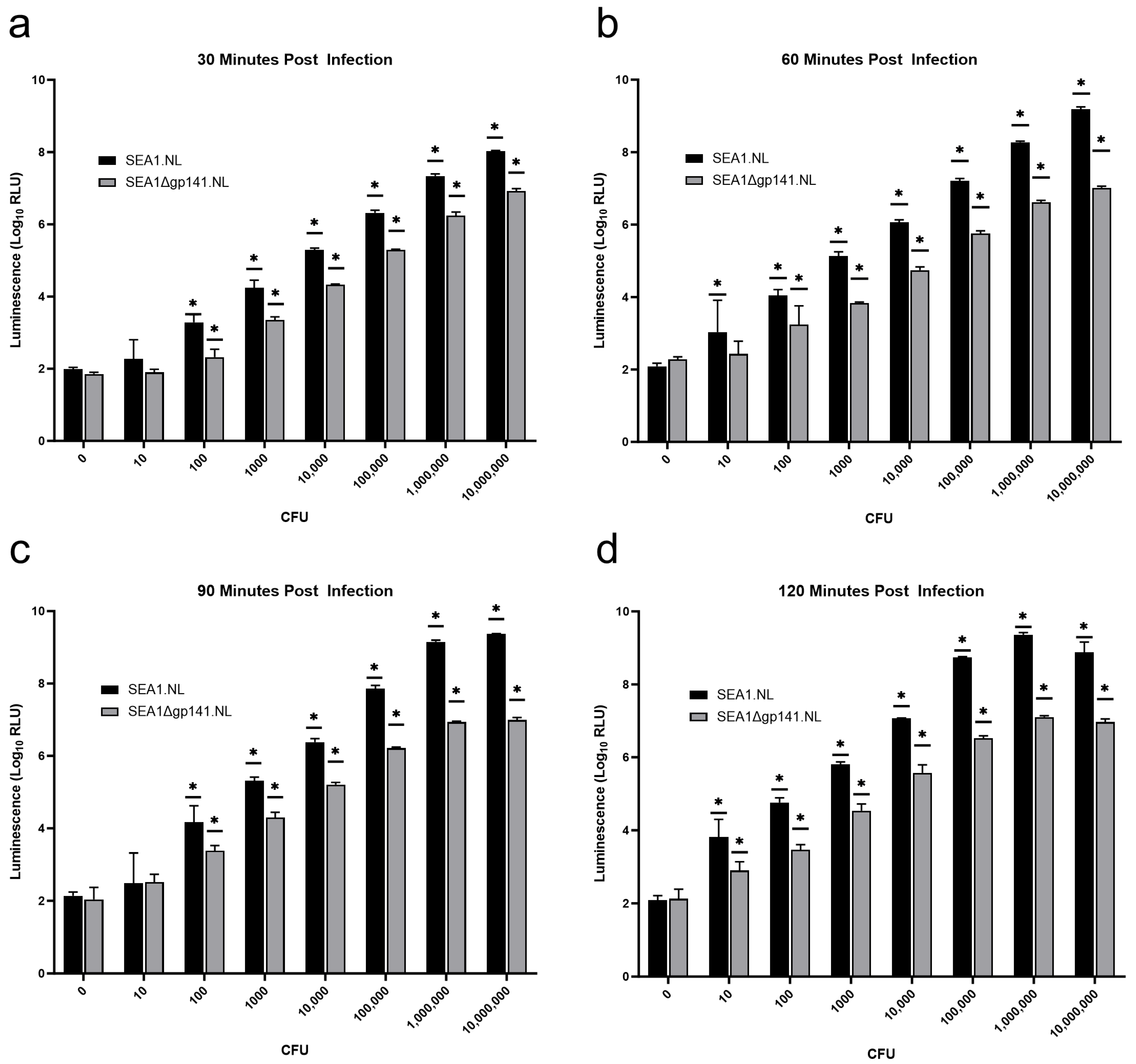 Viruses 16 00008 g005