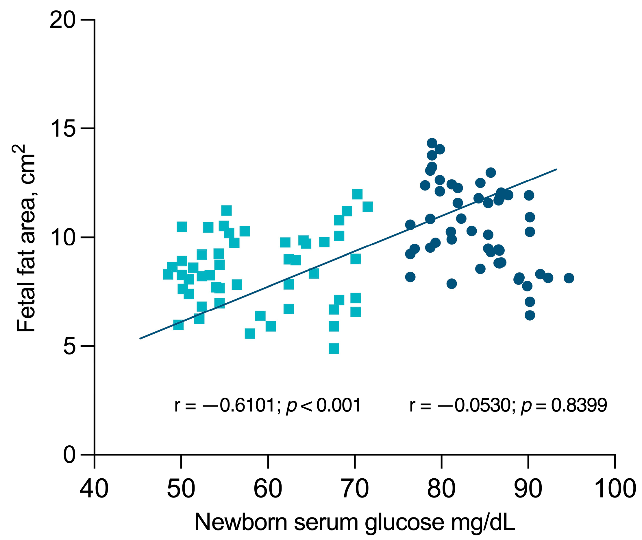 Viruses 16 00010 g002 Viruses 16 00010 g002