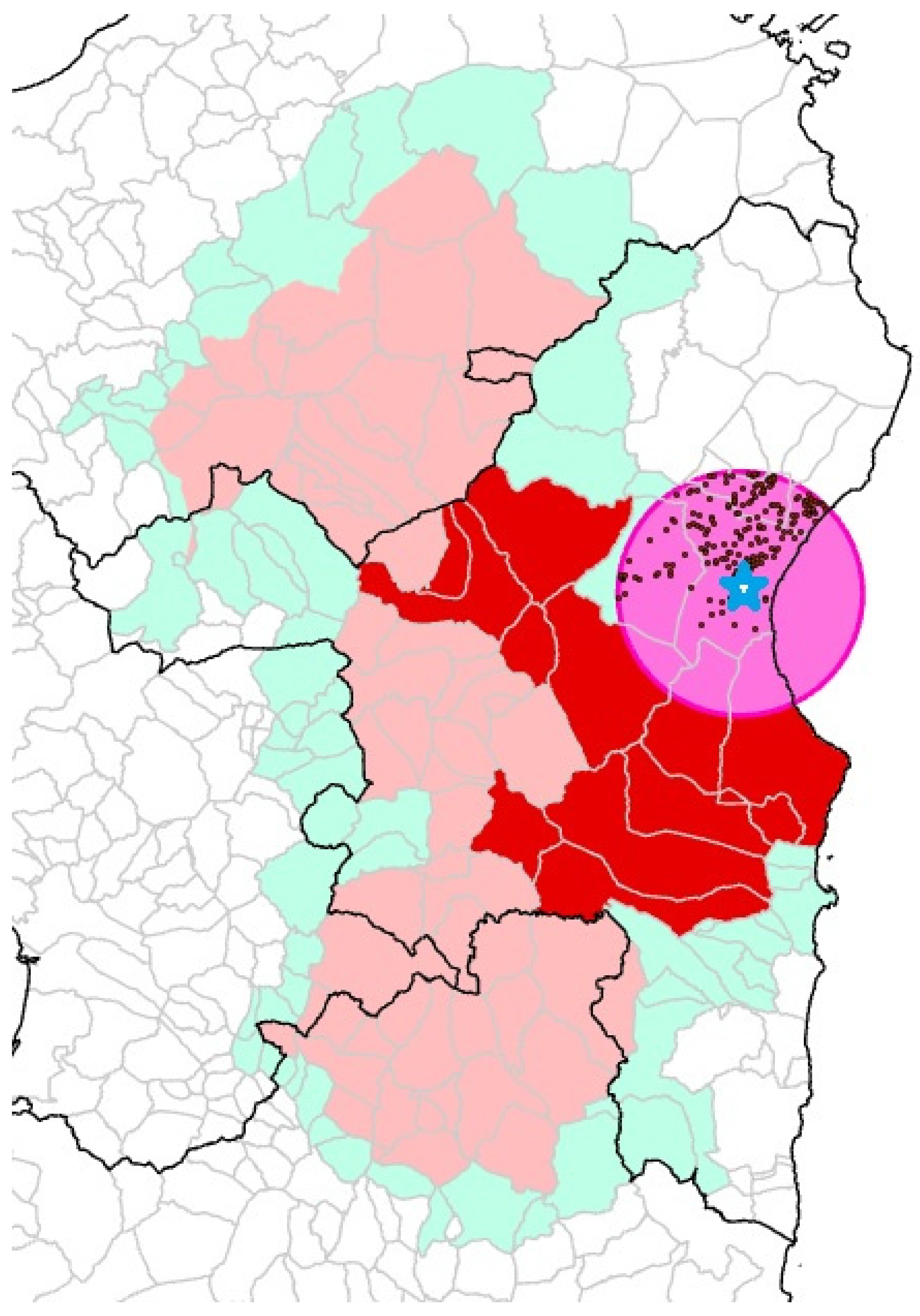 Viruses 16 00032 g003