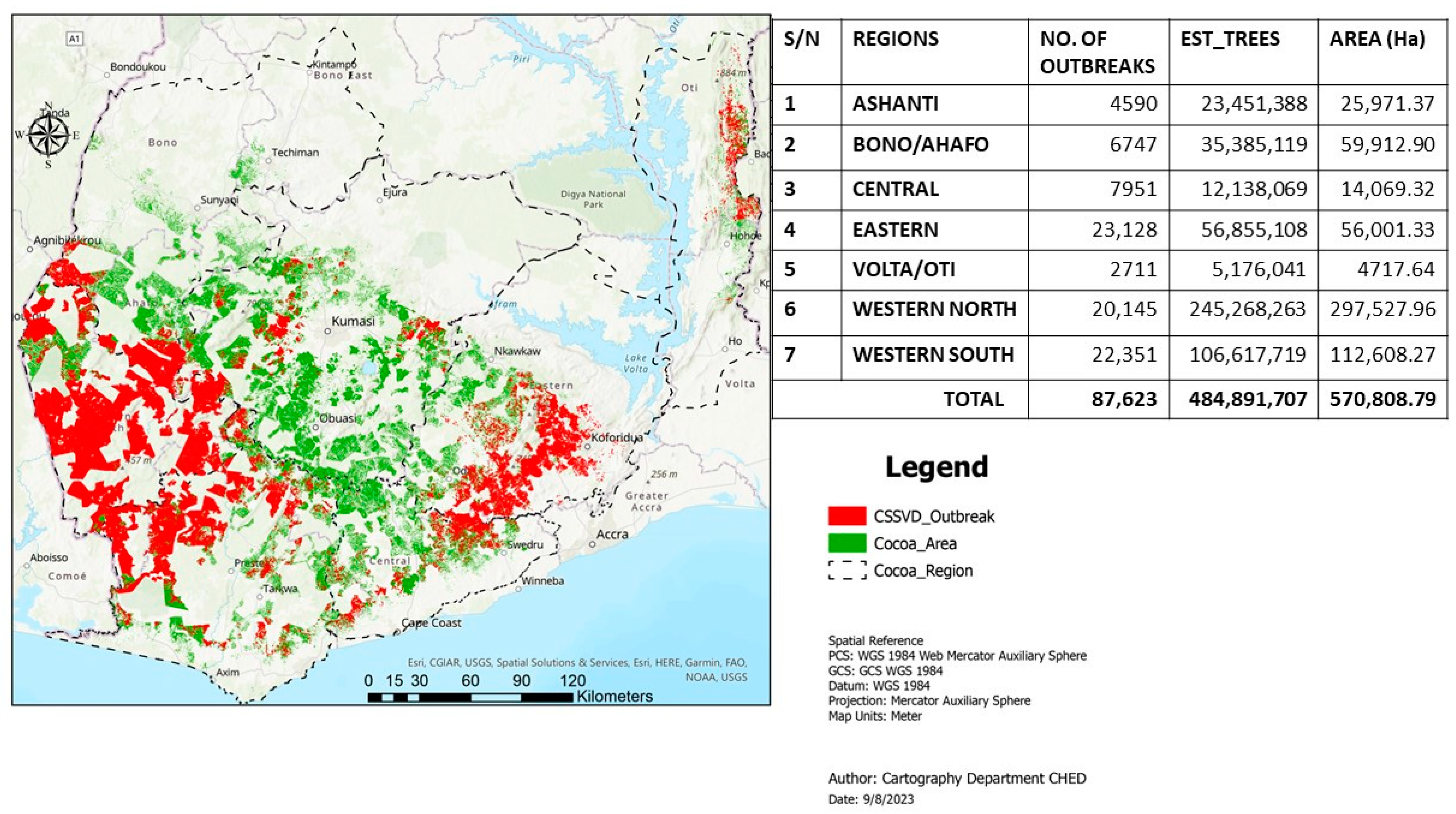 Viruses 16 00043 g001