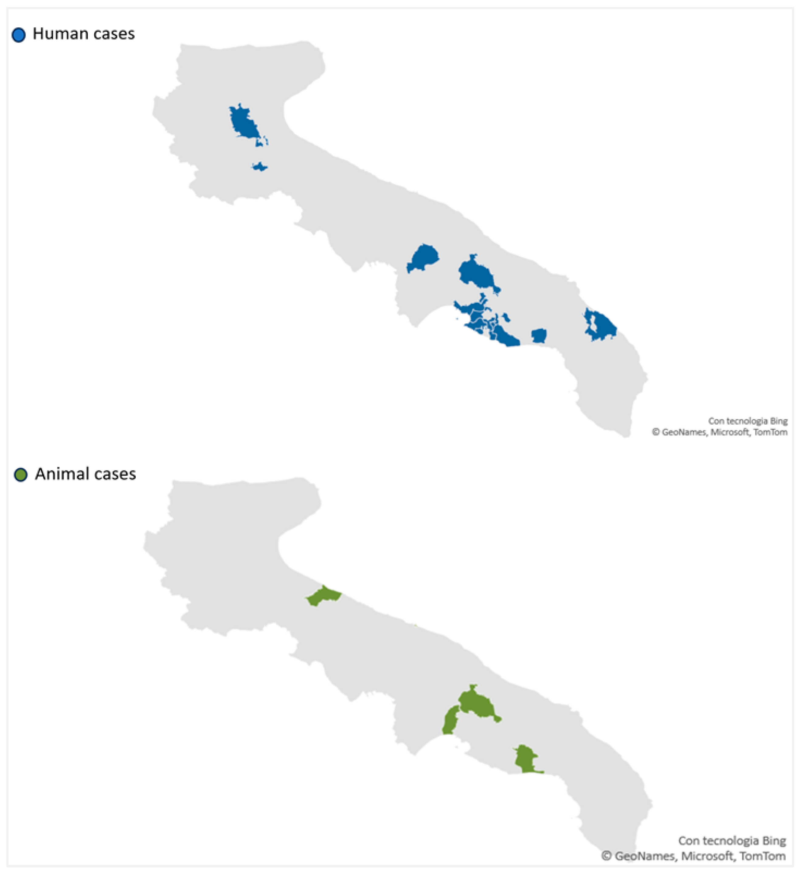 Viruses 16 00053 g002