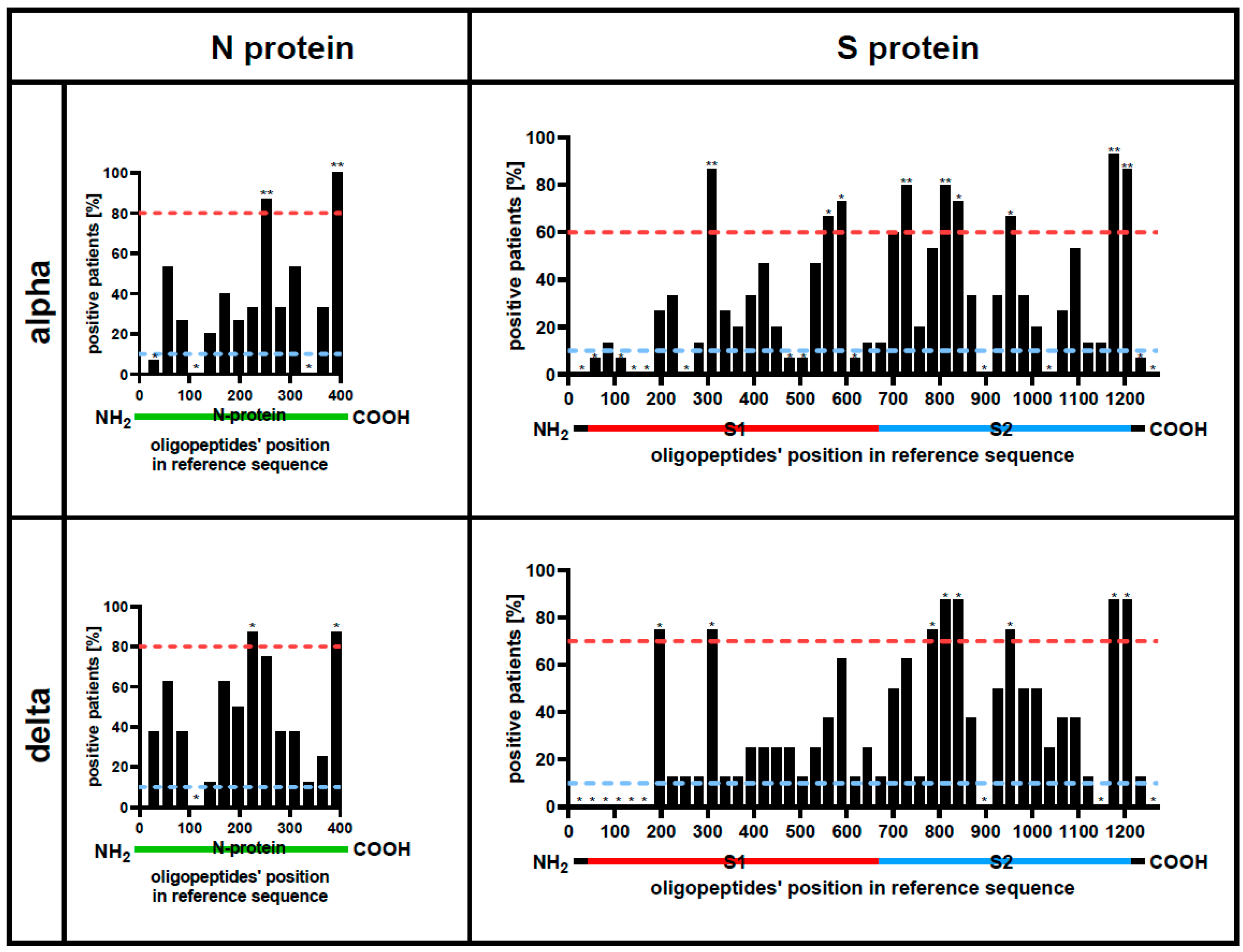 Viruses 16 00058 g003