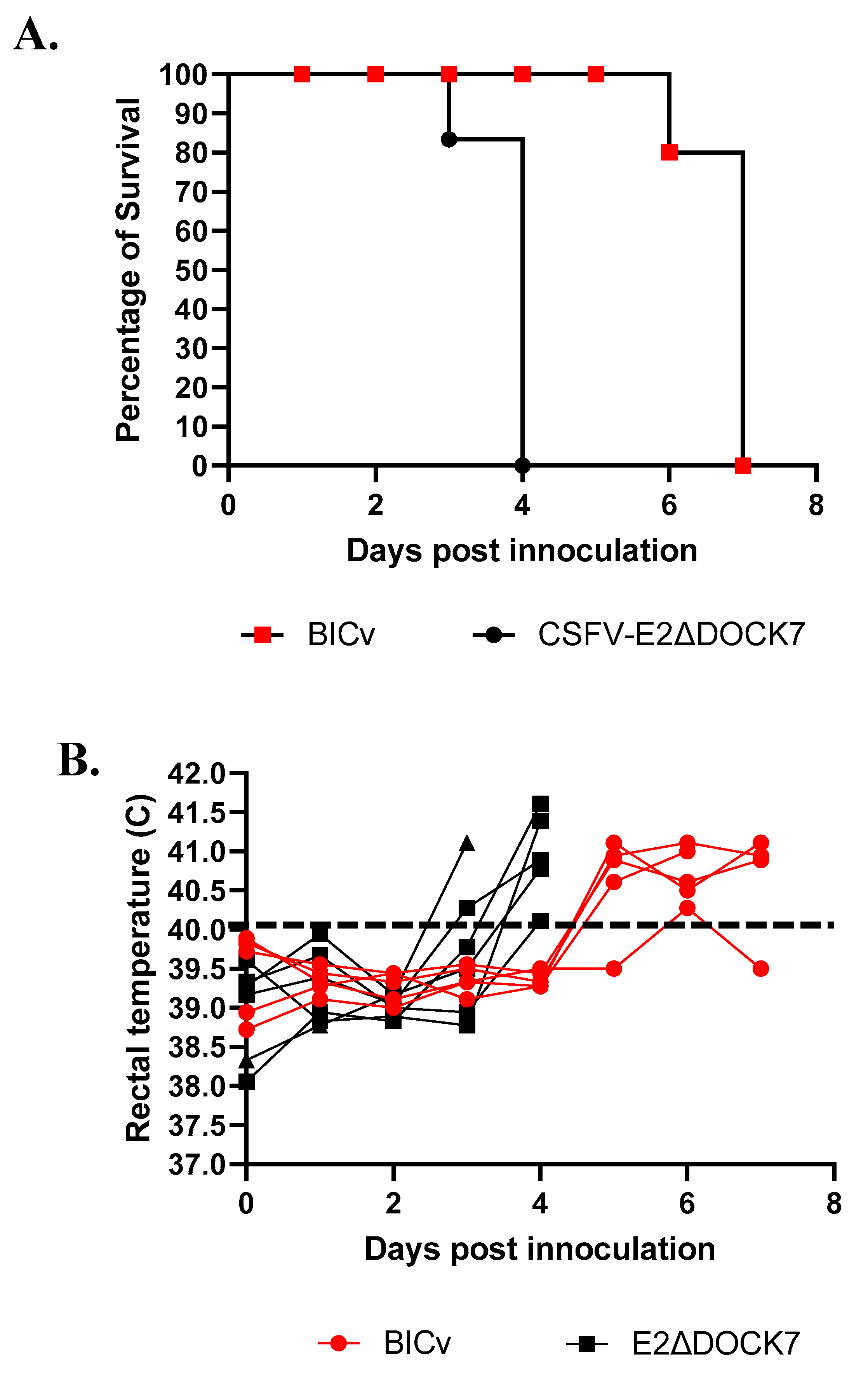 Viruses 16 00070 g004