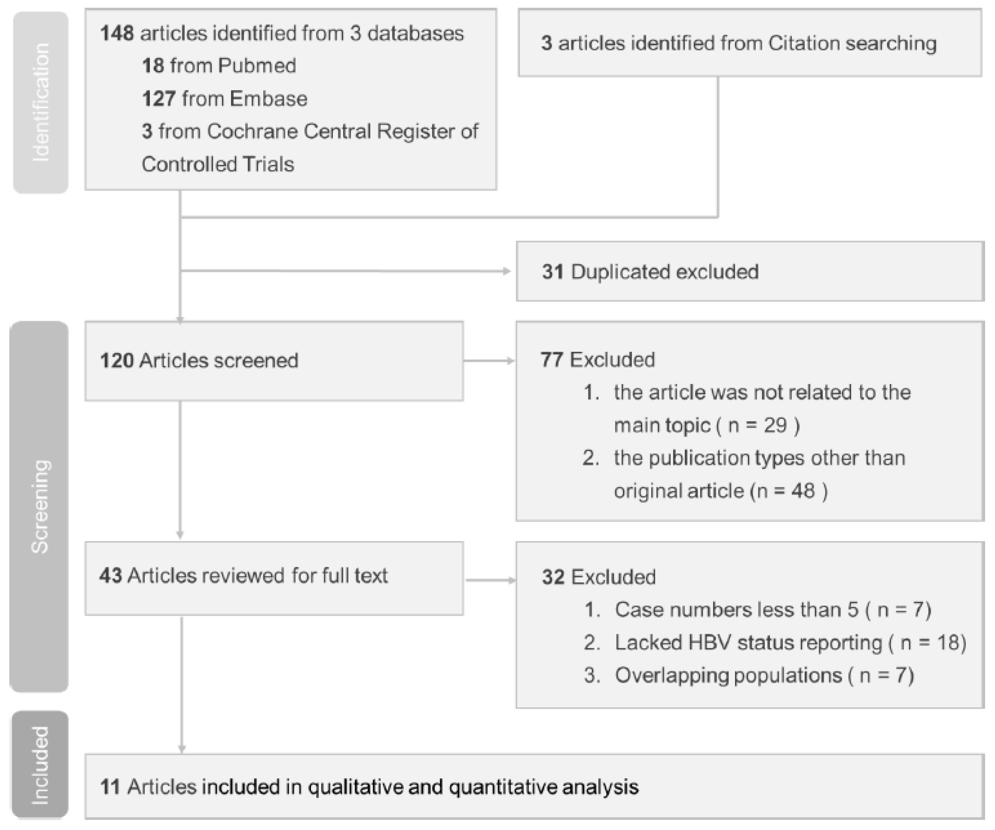 Viruses 16 00078 g001