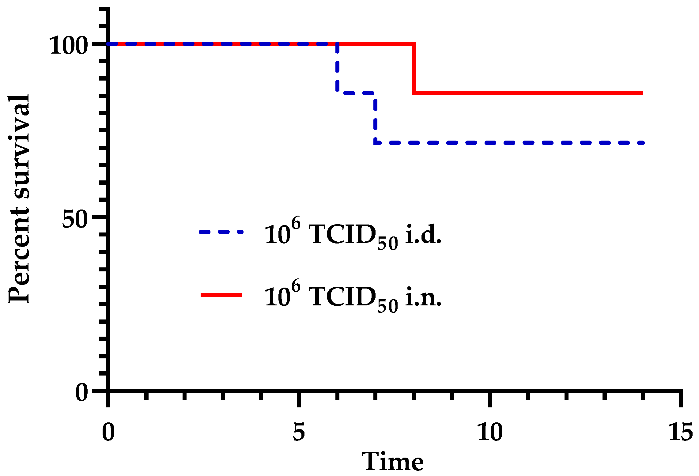 Viruses 16 00079 g001