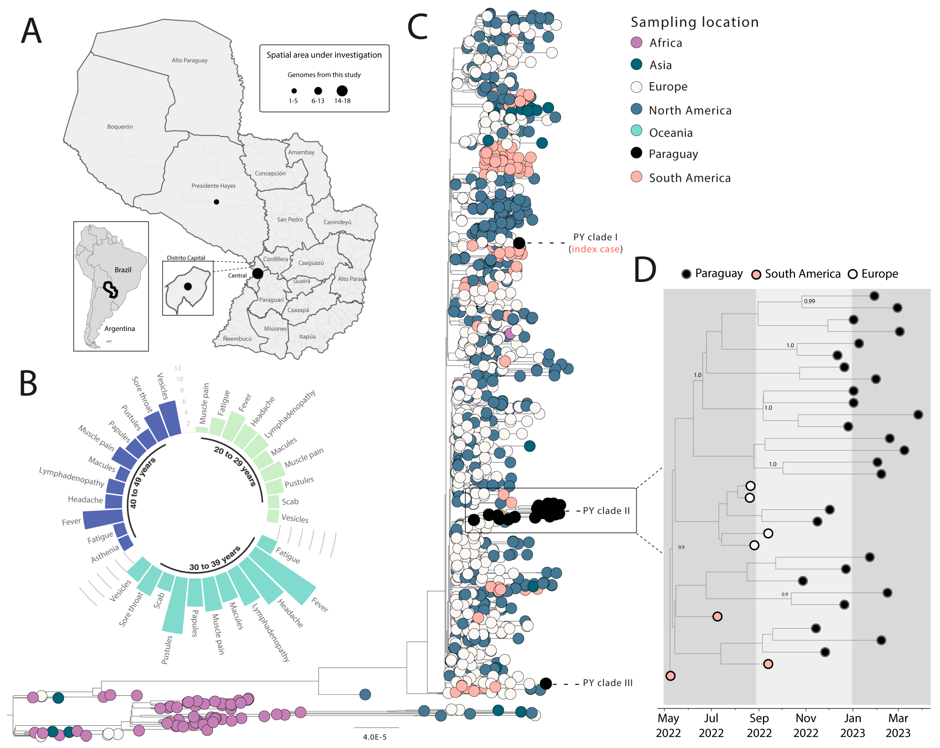 Viruses 16 00083 g001
