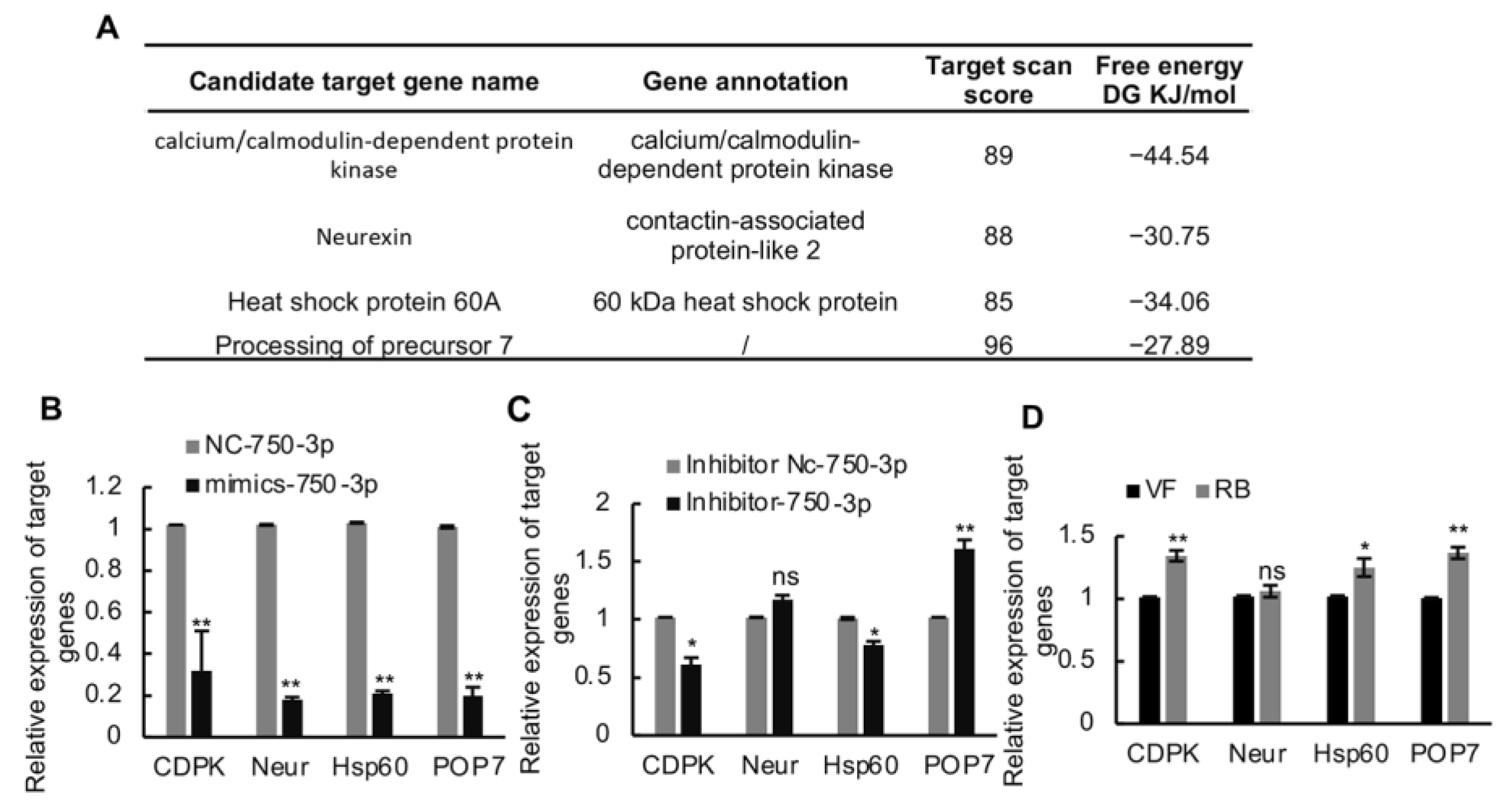 Viruses 16 00097 g003 Viruses 16 00097 g003