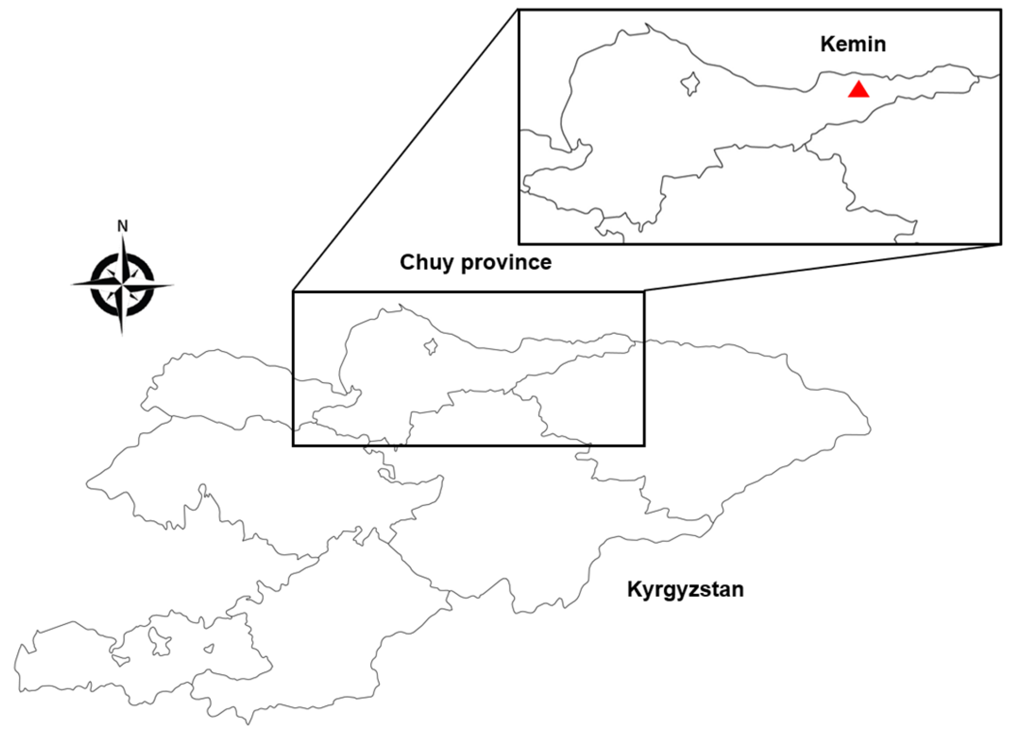 Viruses 16 00107 g001 Viruses 16 00107 g001