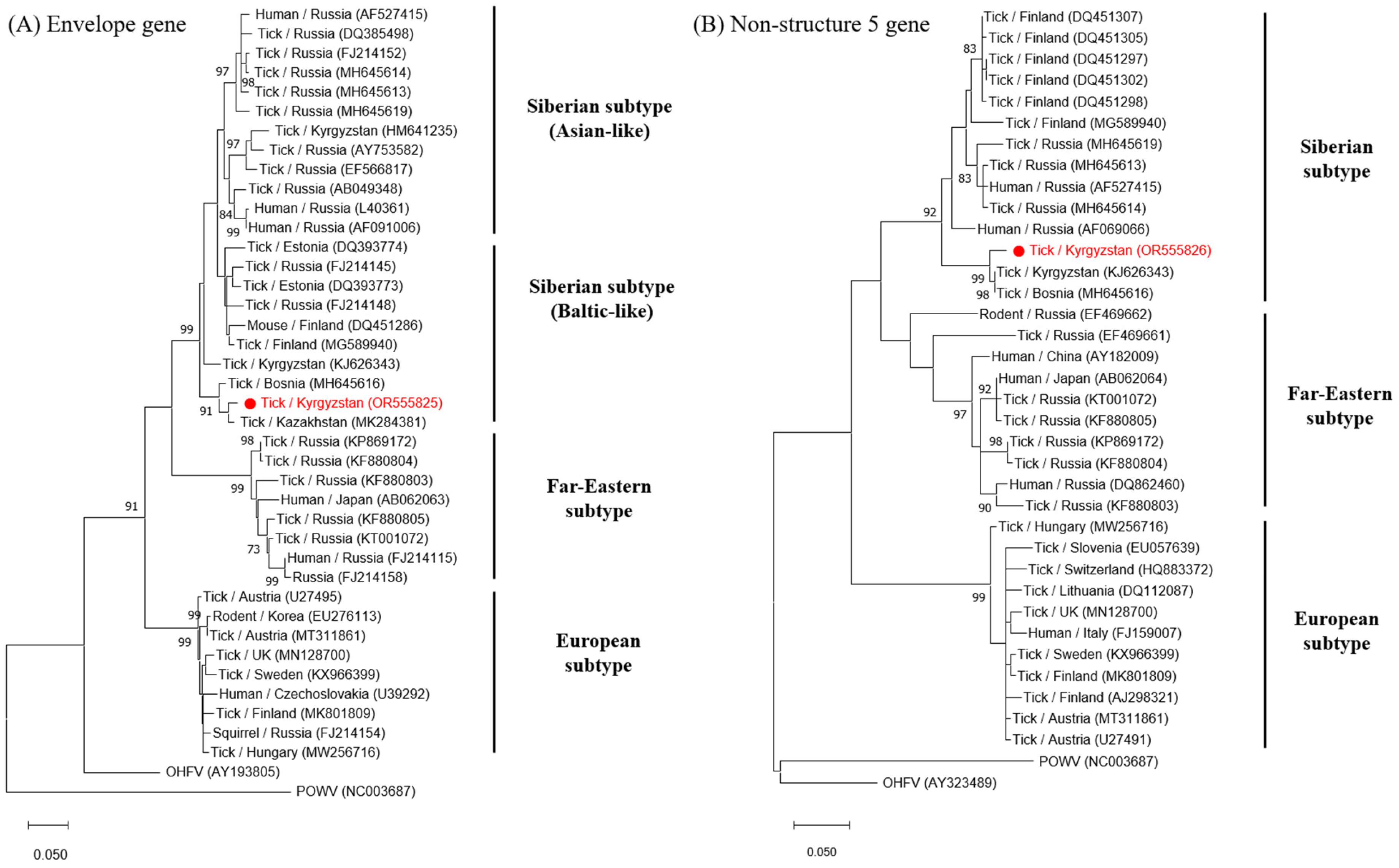 Viruses 16 00107 g003 Viruses 16 00107 g003