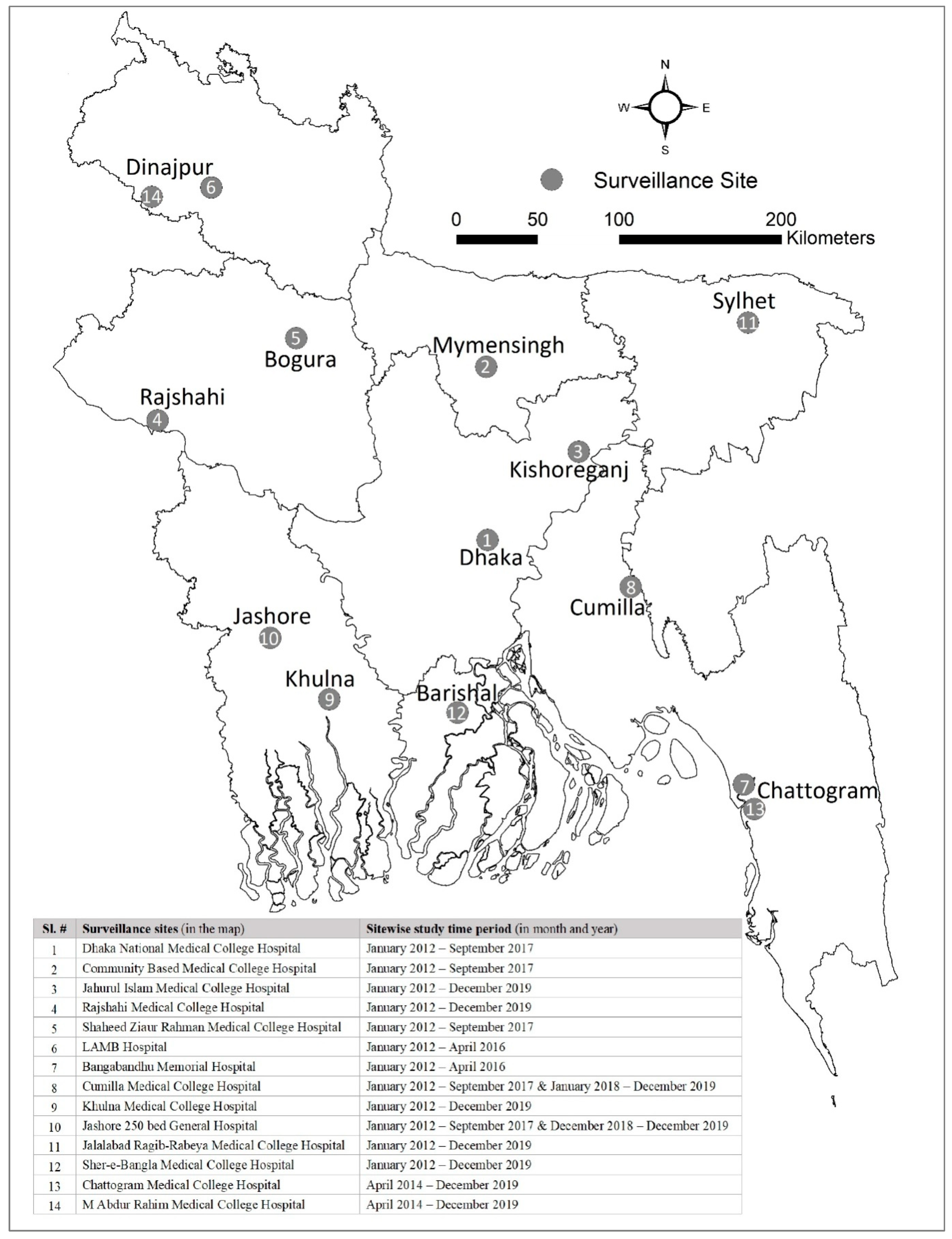 Viruses 16 00111 g001