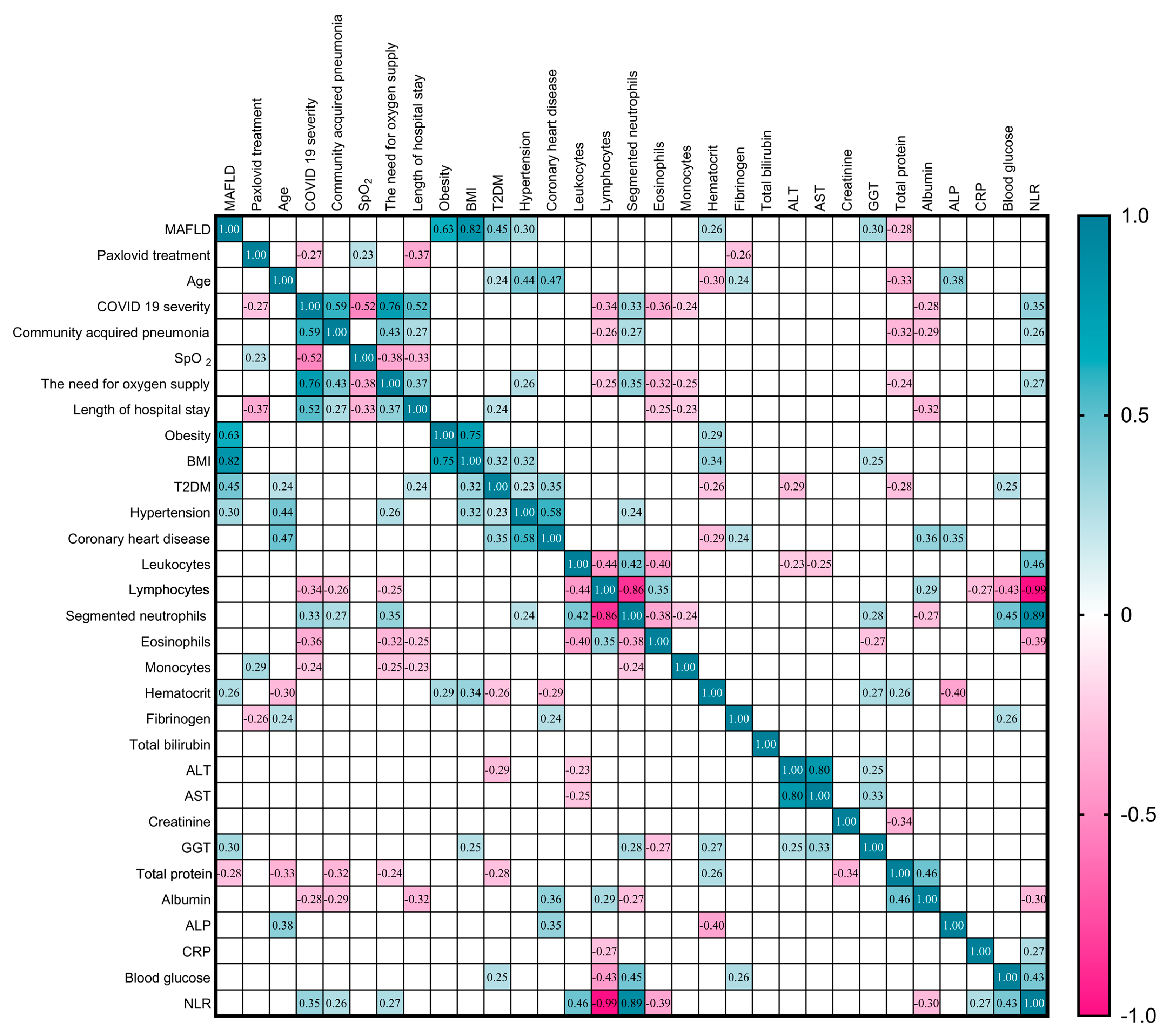 Viruses 16 00112 g013