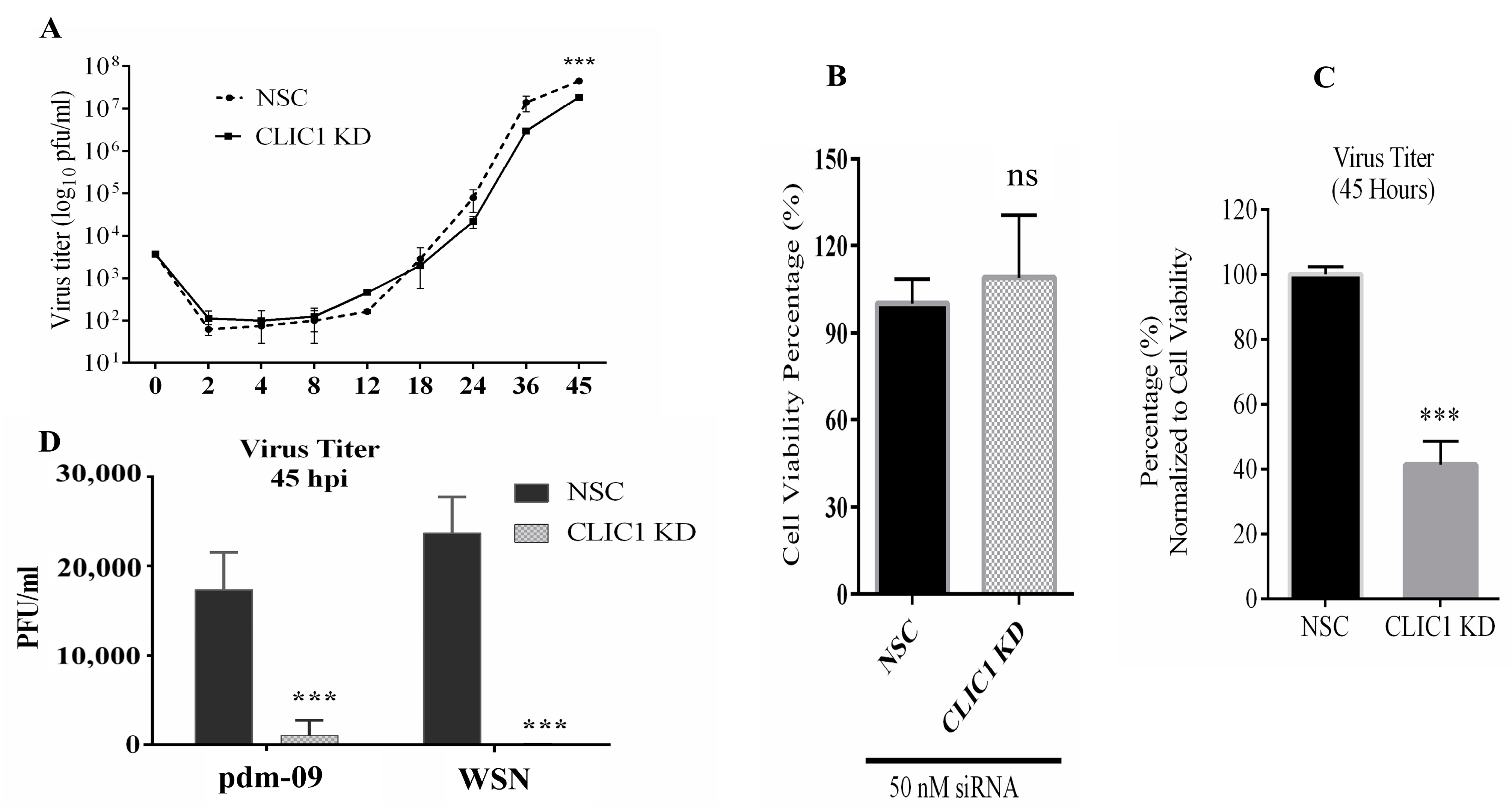Viruses 16 00129 g002 Viruses 16 00129 g002